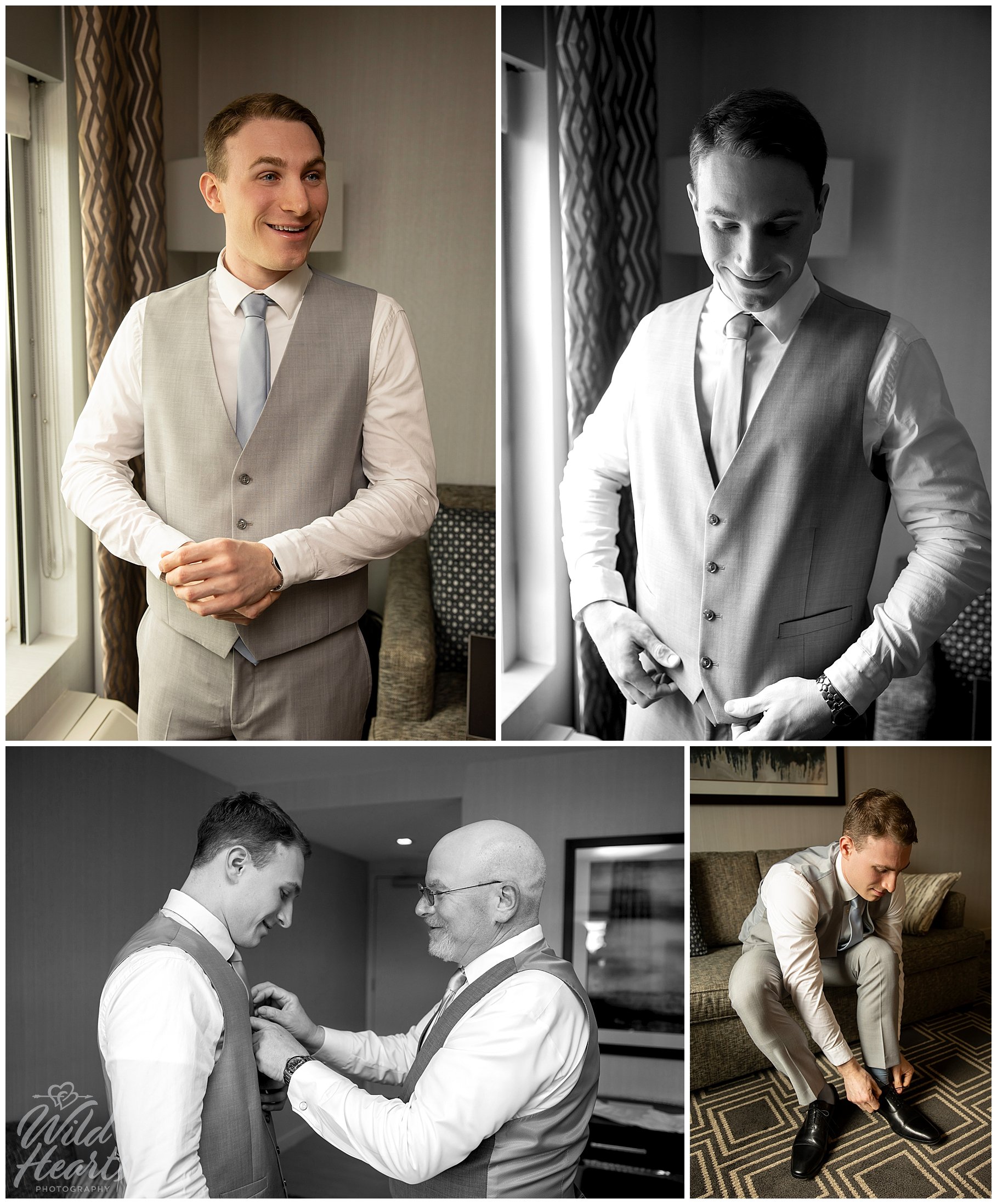 bridgewater_manor_wedding_202.jpg