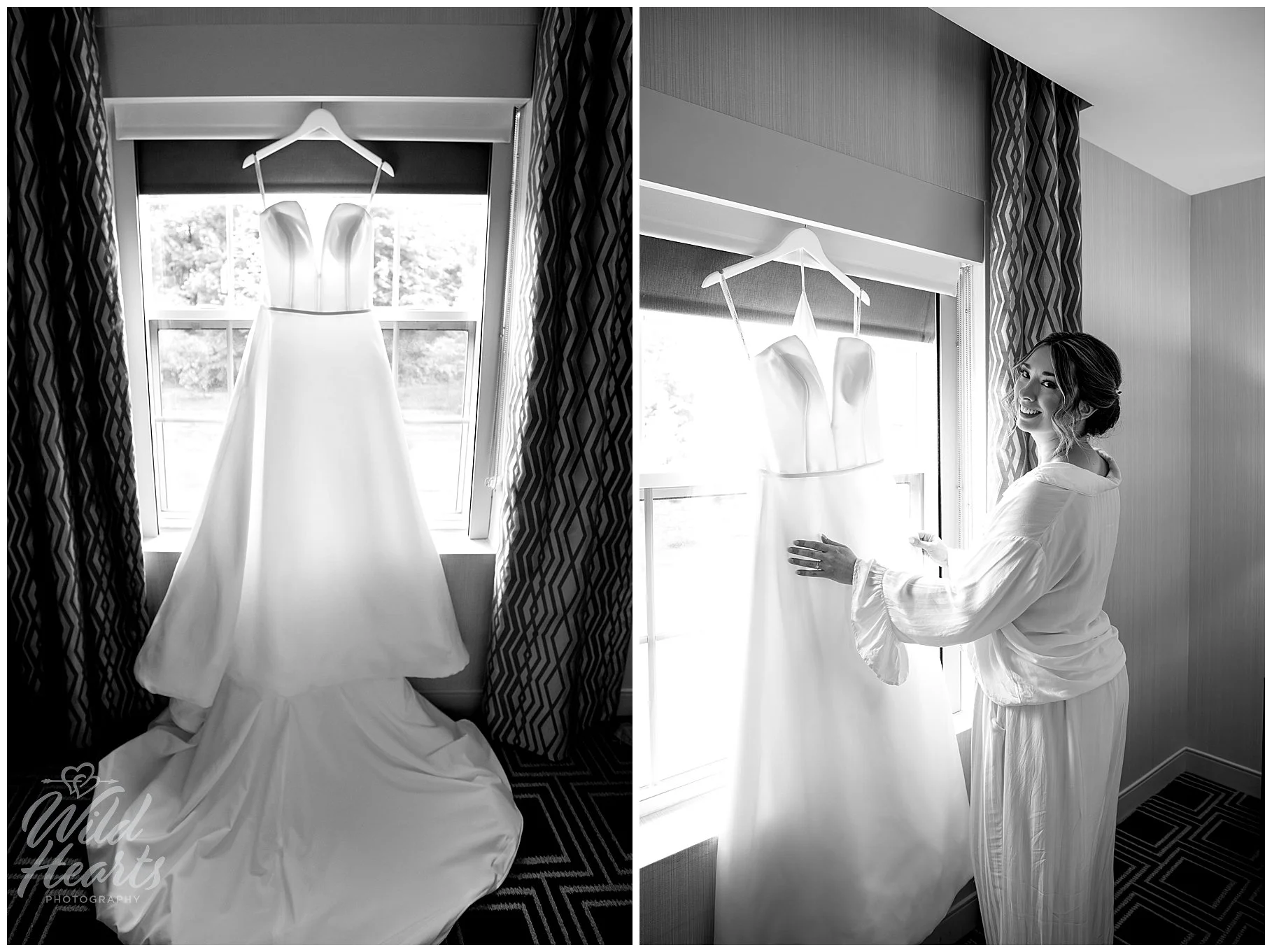 bridgewater_manor_wedding_203.jpg