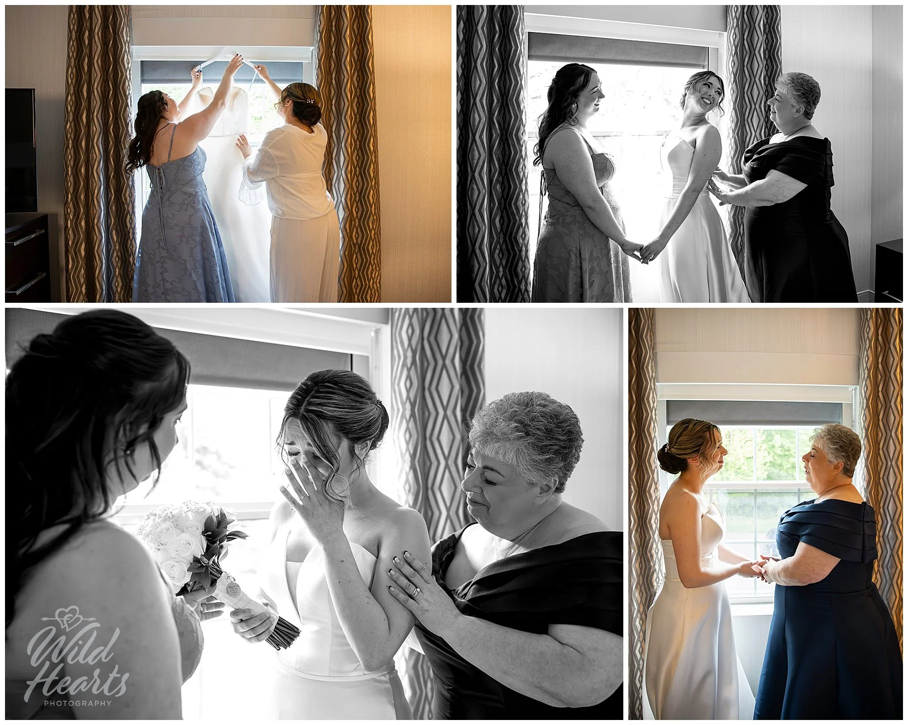 bridgewater_manor_wedding_205.jpg