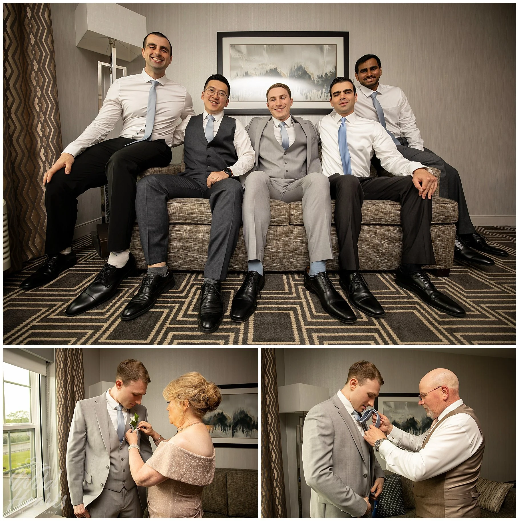 bridgewater_manor_wedding_204.jpg