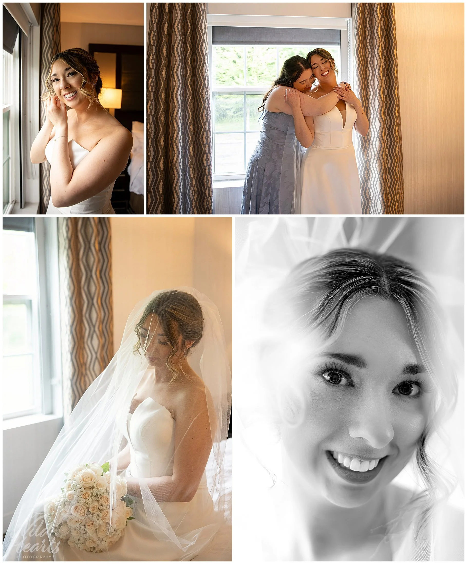bridgewater_manor_wedding_206.jpg