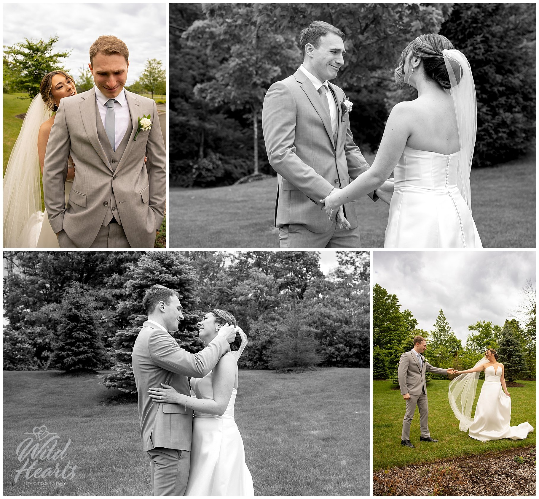 bridgewater_manor_wedding_207.jpg