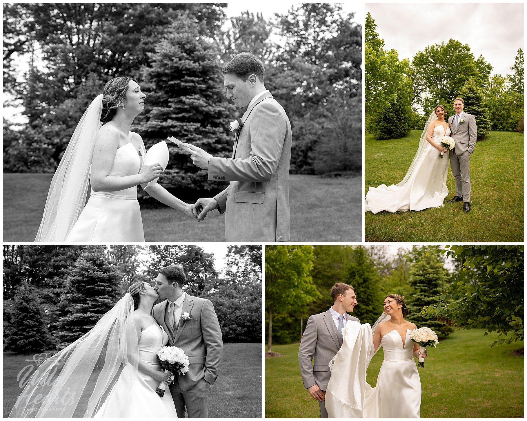 bridgewater_manor_wedding_208.jpg