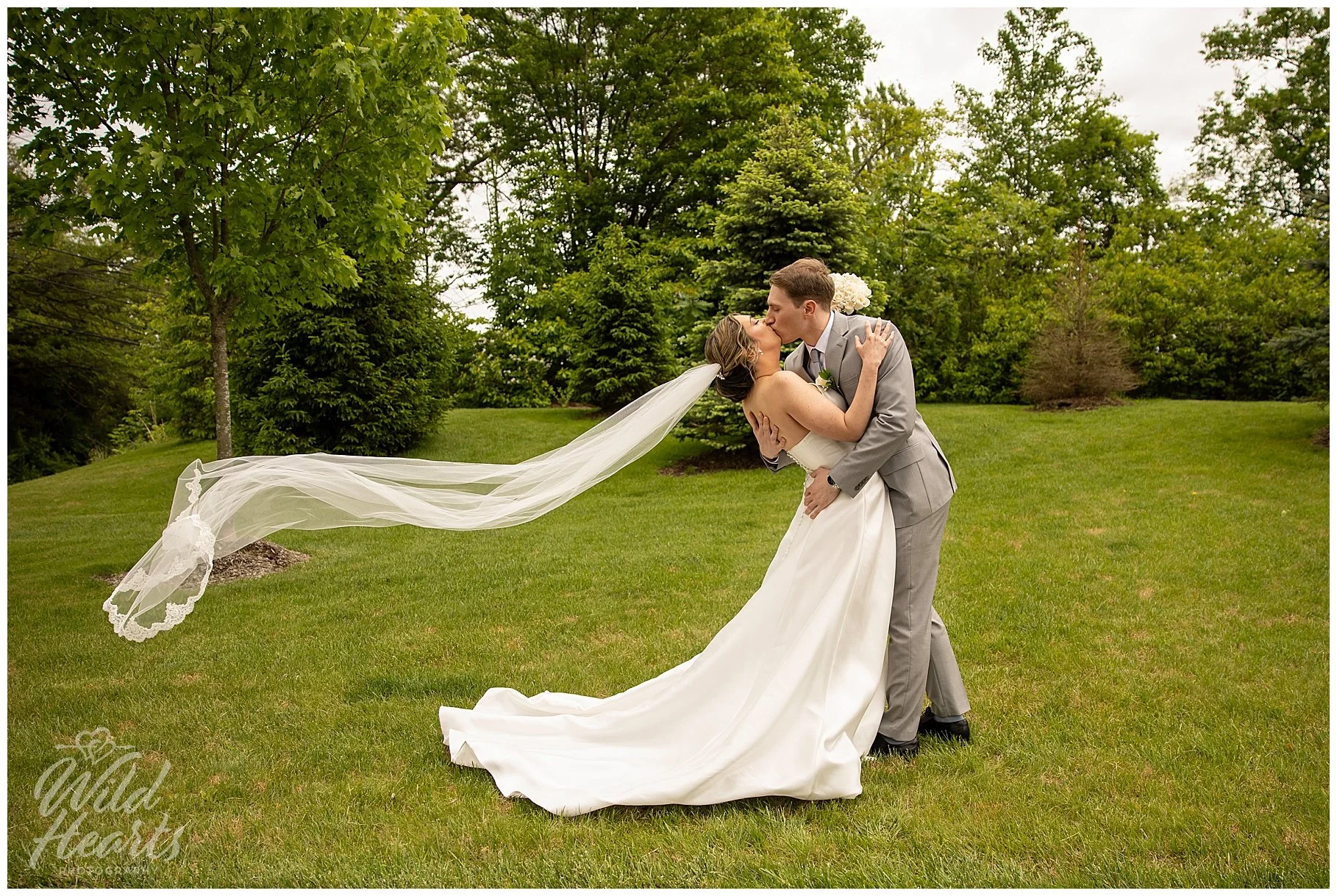 bridgewater_manor_wedding_209.jpg