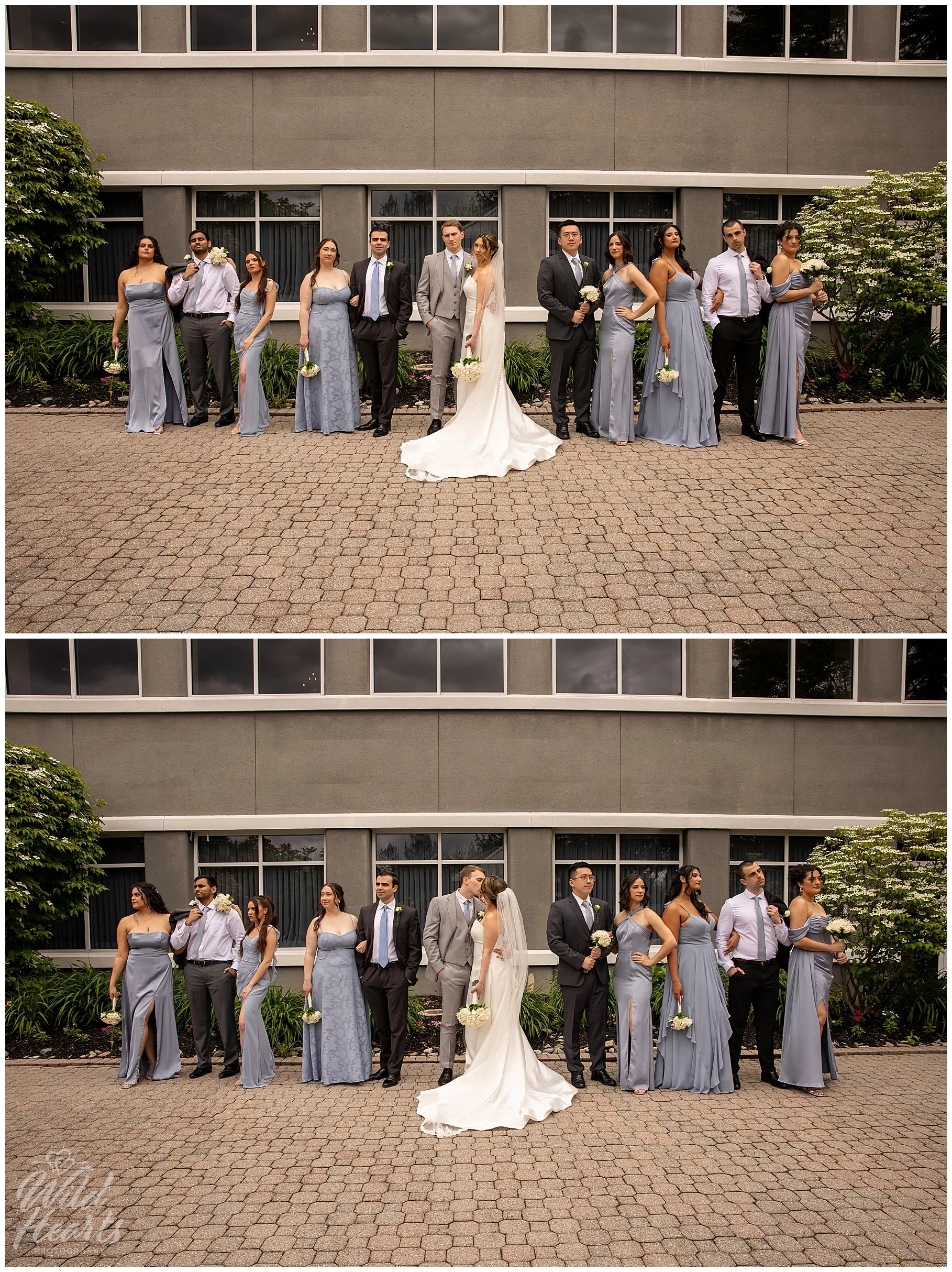 bridgewater_manor_wedding_210.jpg