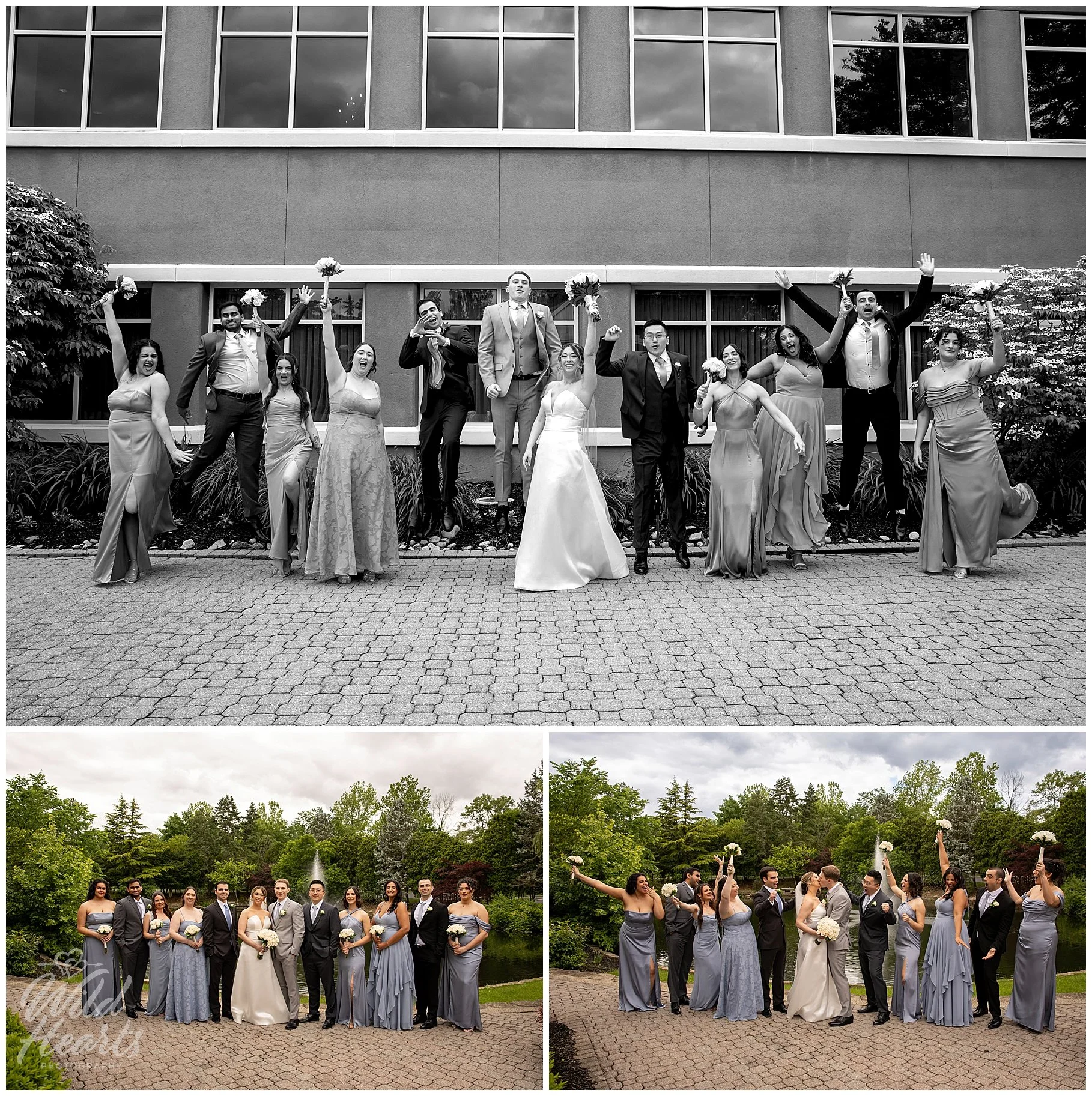 bridgewater_manor_wedding_211.jpg