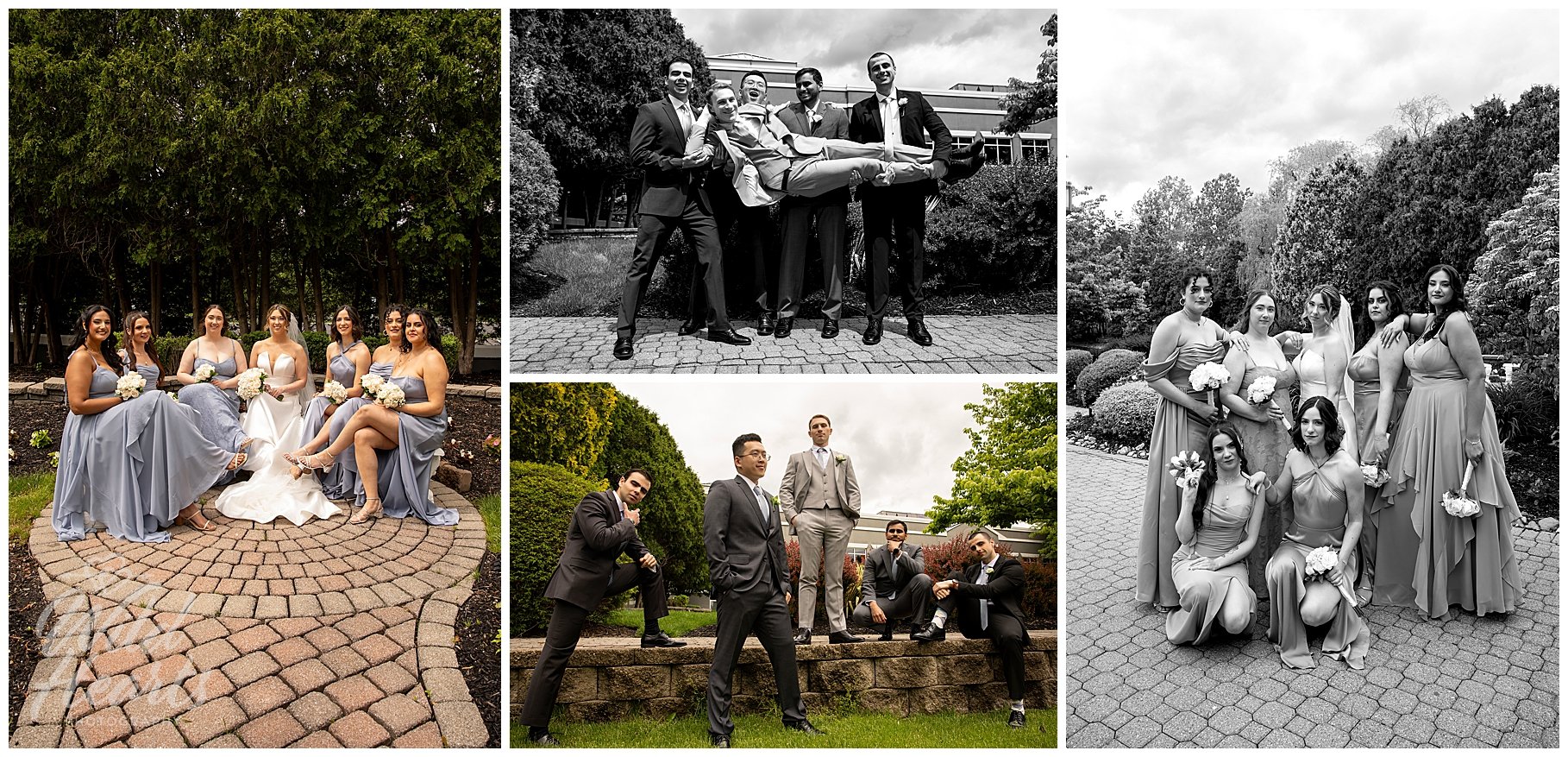 bridgewater_manor_wedding_212.jpg