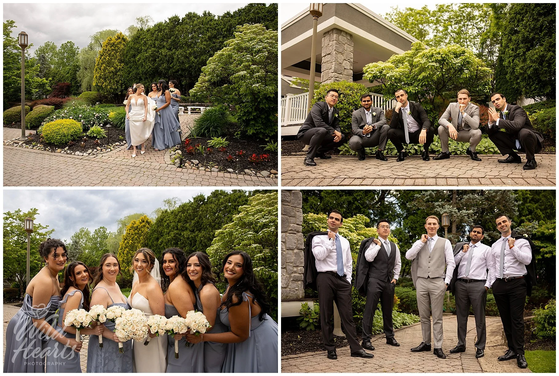 bridgewater_manor_wedding_213.jpg