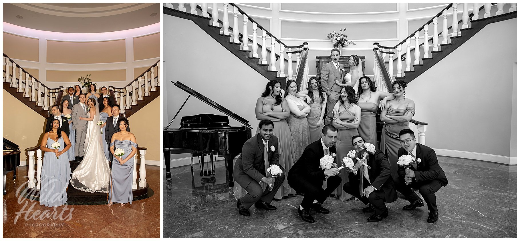 bridgewater_manor_wedding_215.jpg