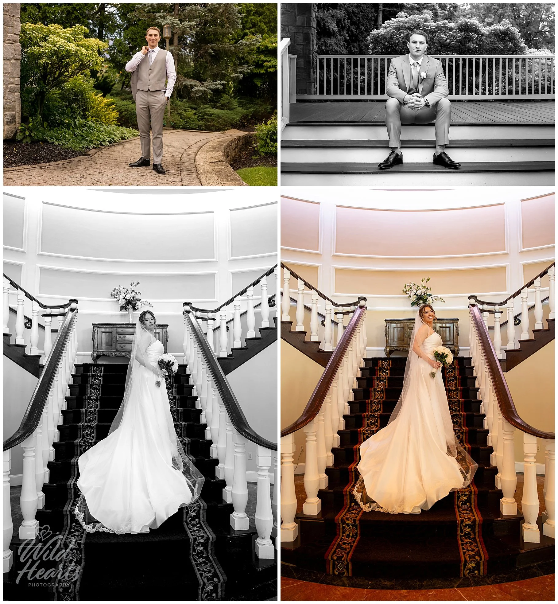 bridgewater_manor_wedding_214.jpg