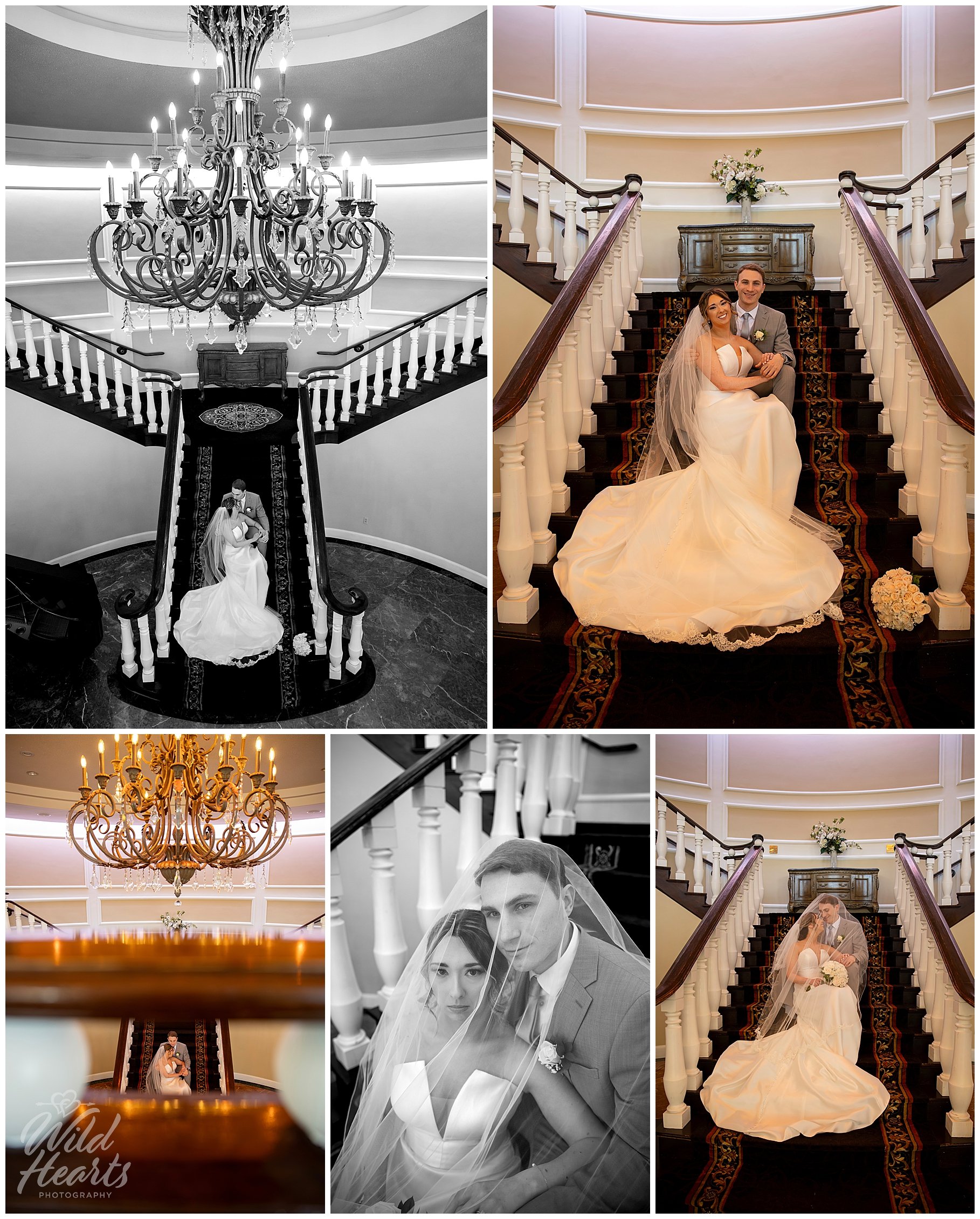 bridgewater_manor_wedding_216.jpg