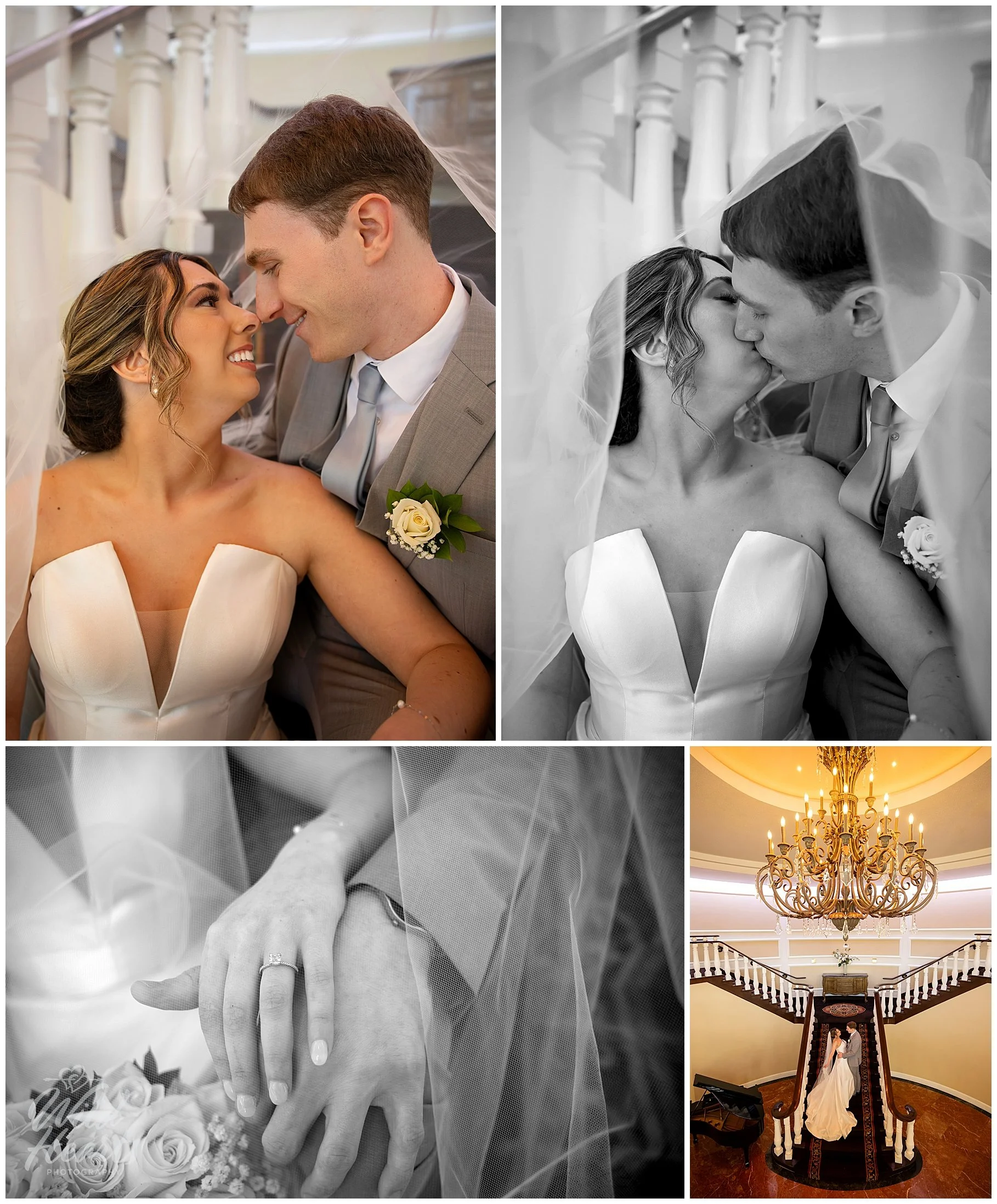 bridgewater_manor_wedding_217.jpg