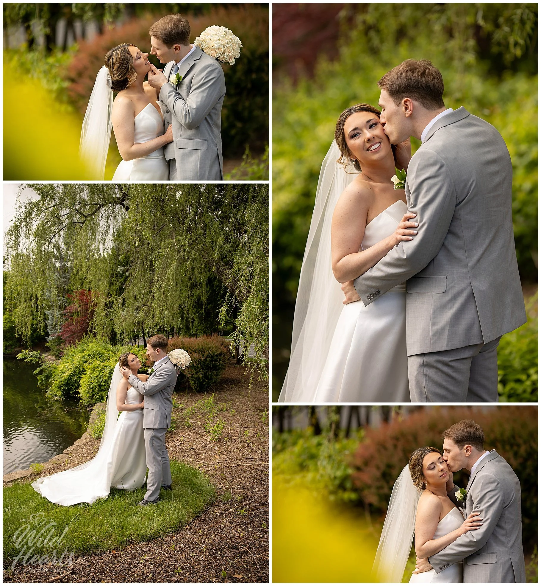 bridgewater_manor_wedding_219.jpg