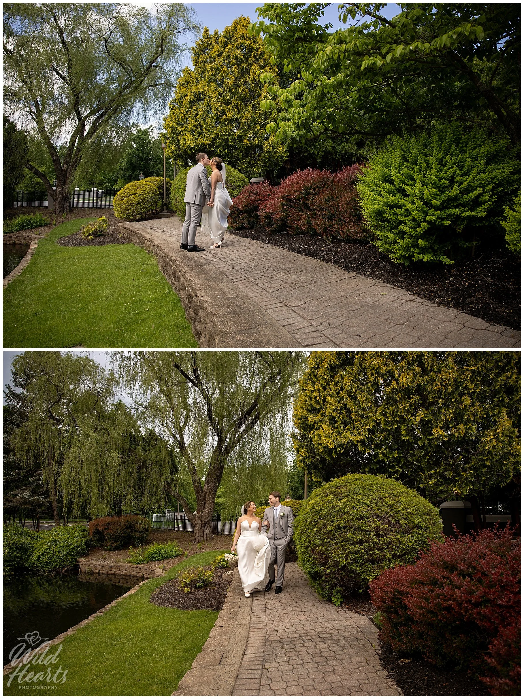 bridgewater_manor_wedding_218.jpg