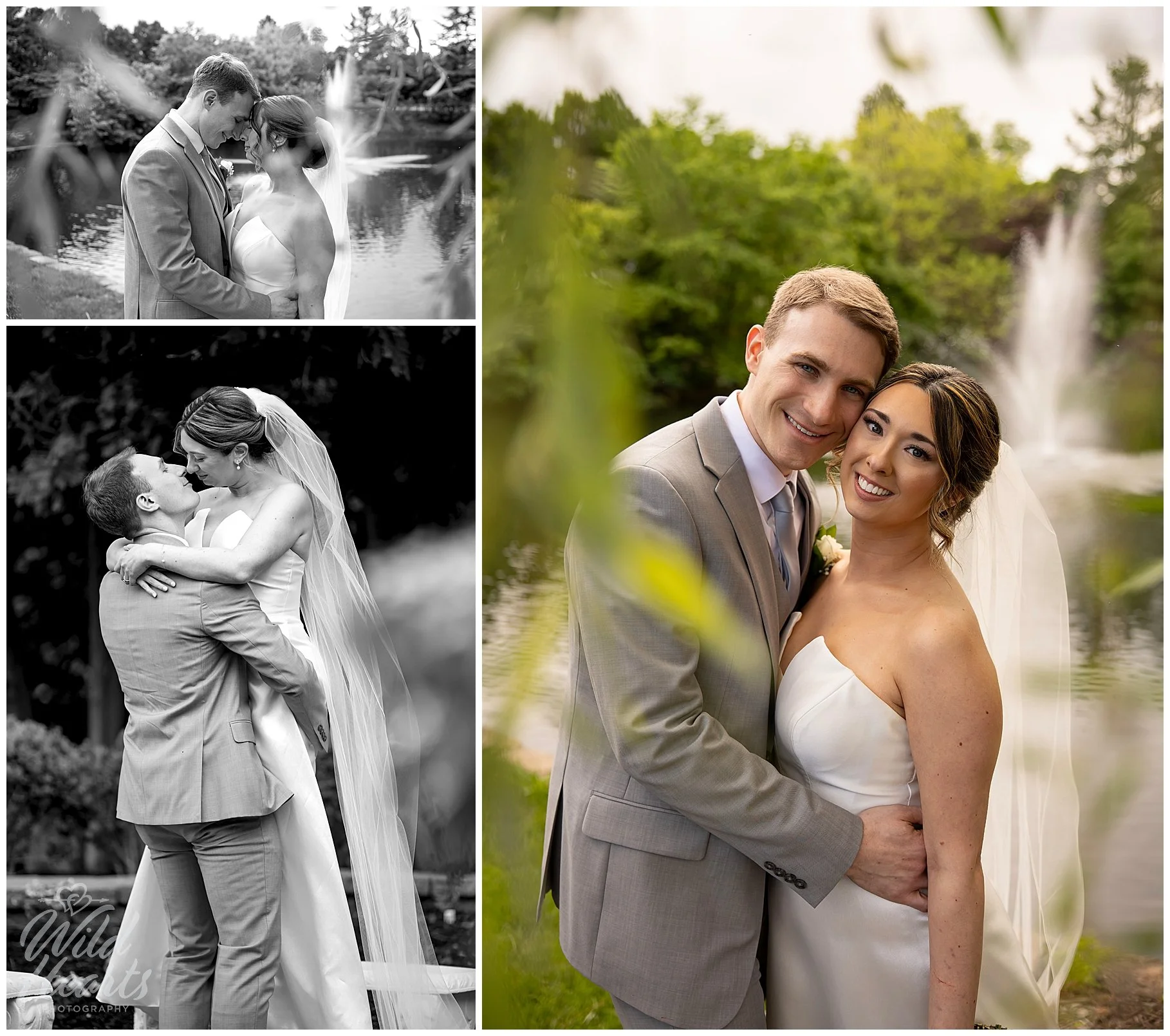 bridgewater_manor_wedding_220.jpg