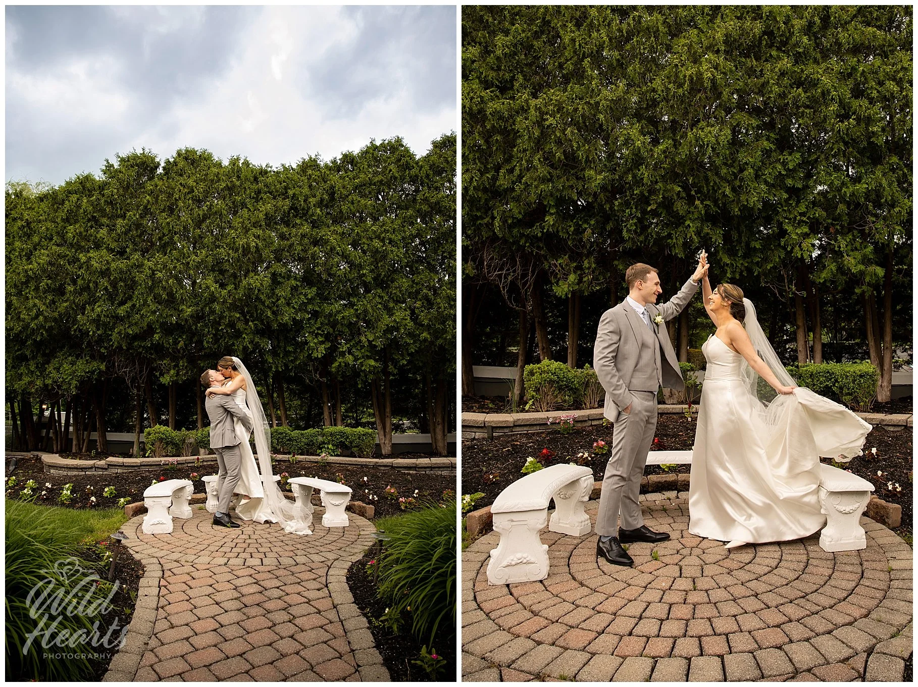 bridgewater_manor_wedding_221.jpg