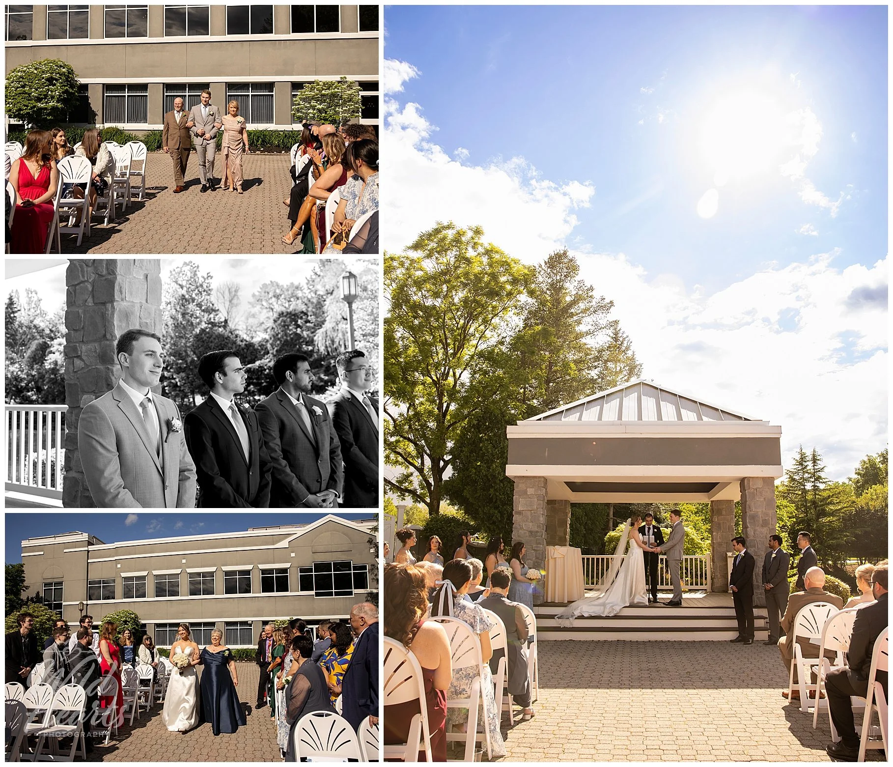 bridgewater_manor_wedding_222.jpg