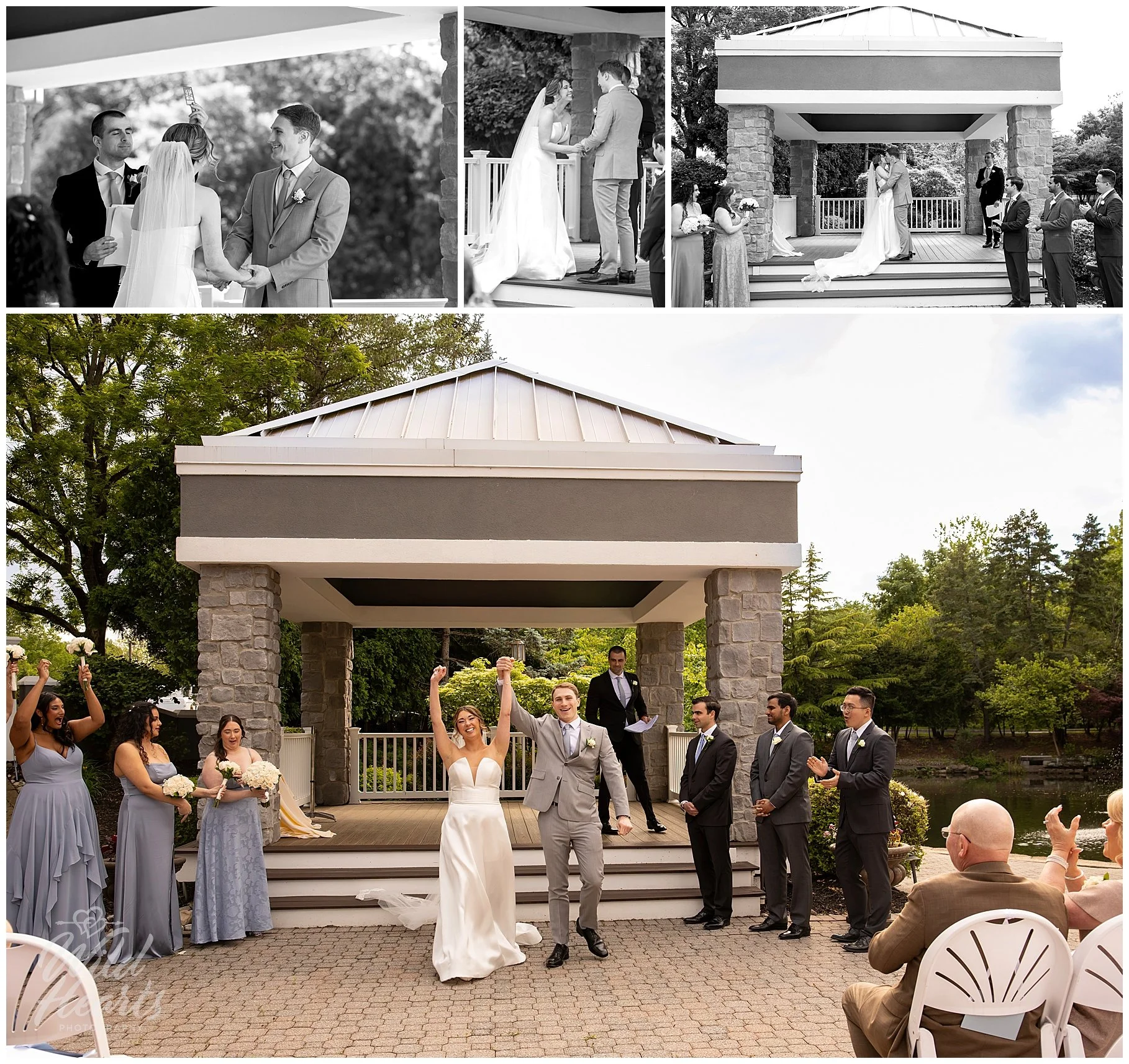 bridgewater_manor_wedding_223.jpg