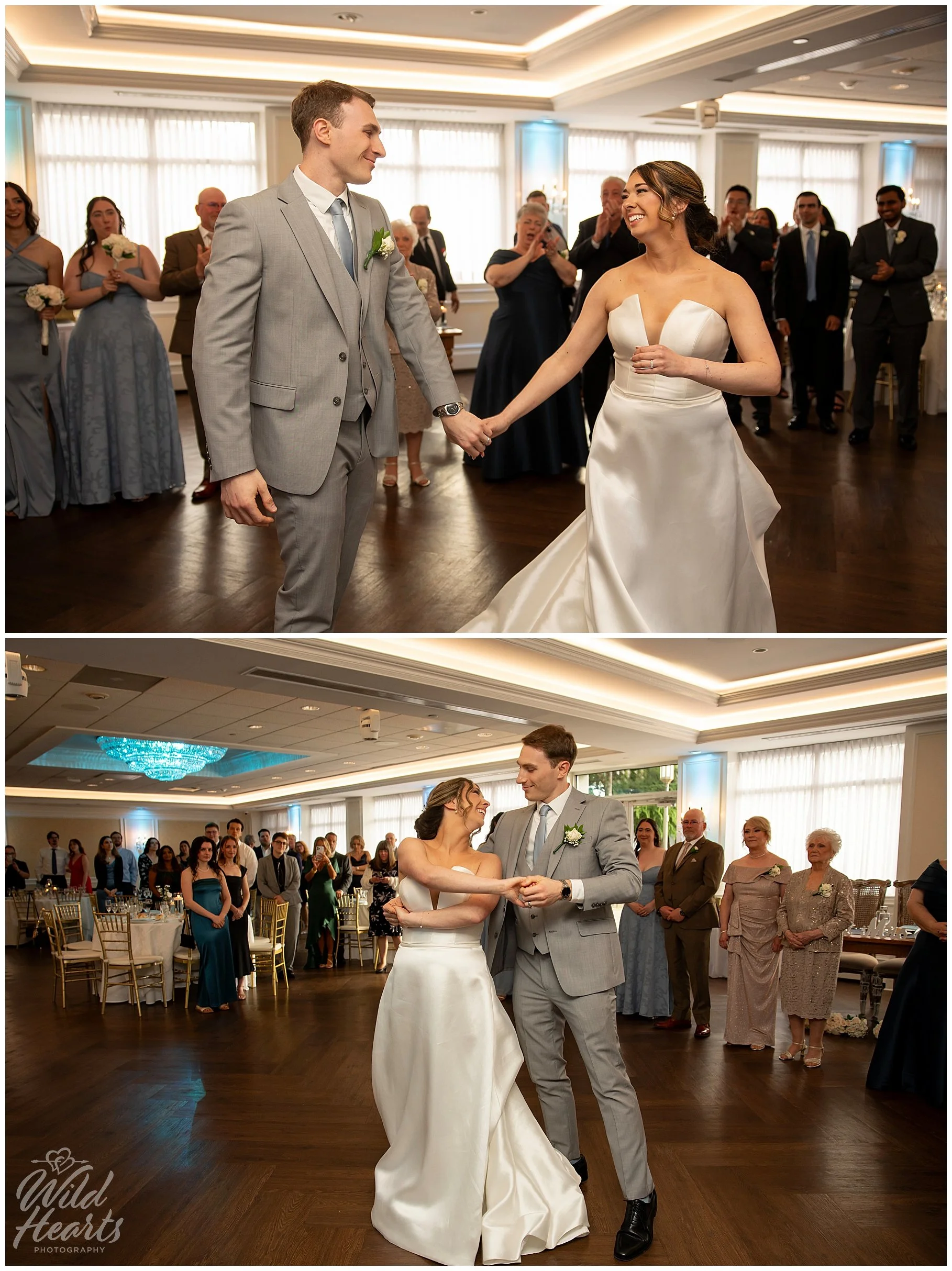 bridgewater_manor_wedding_224.jpg