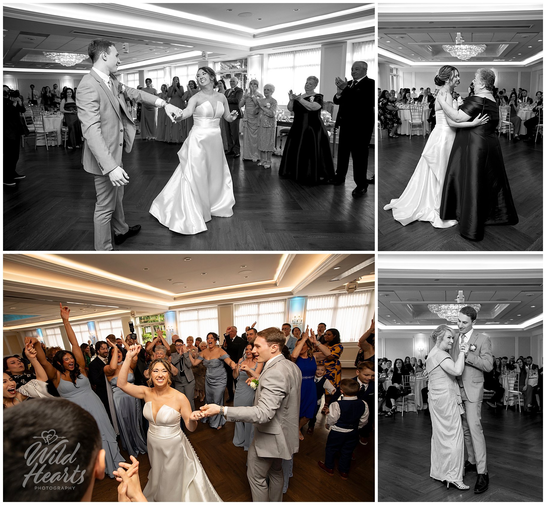 bridgewater_manor_wedding_225.jpg