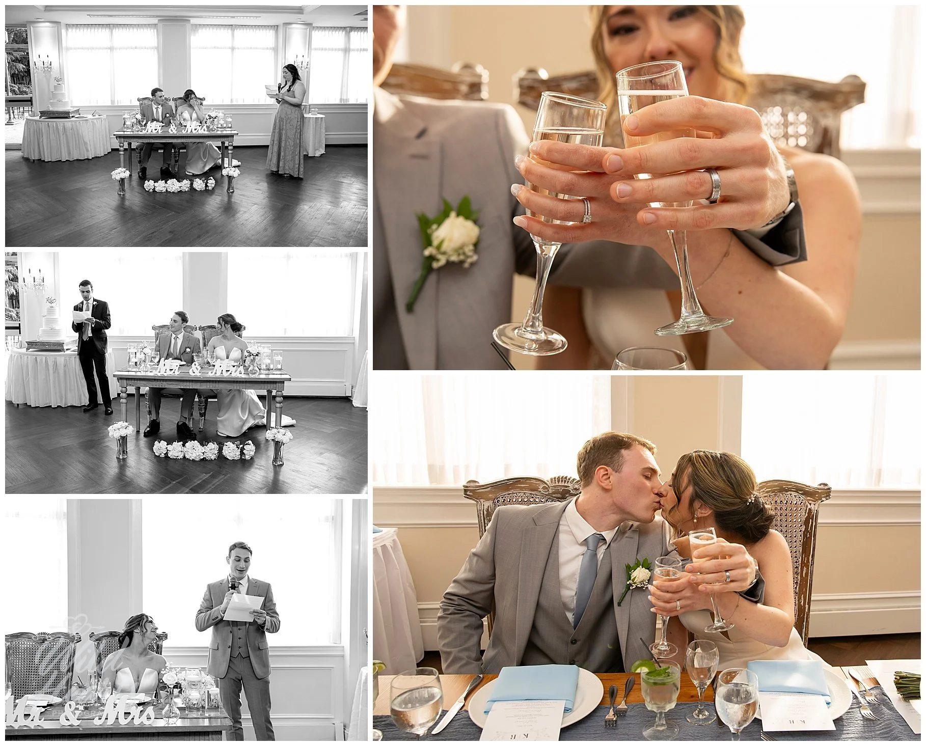 bridgewater_manor_wedding_226.jpg