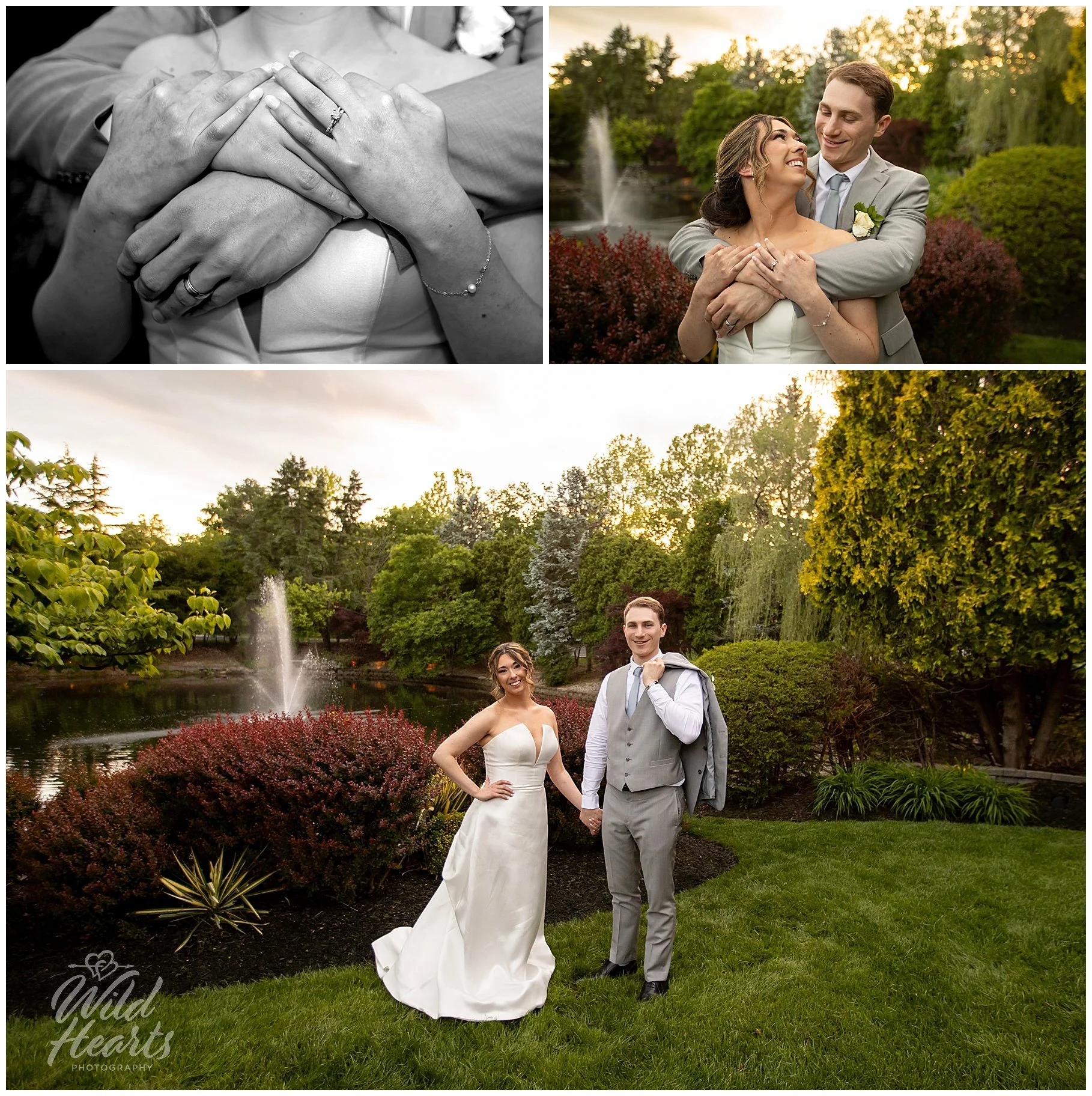 bridgewater_manor_wedding_227.jpg