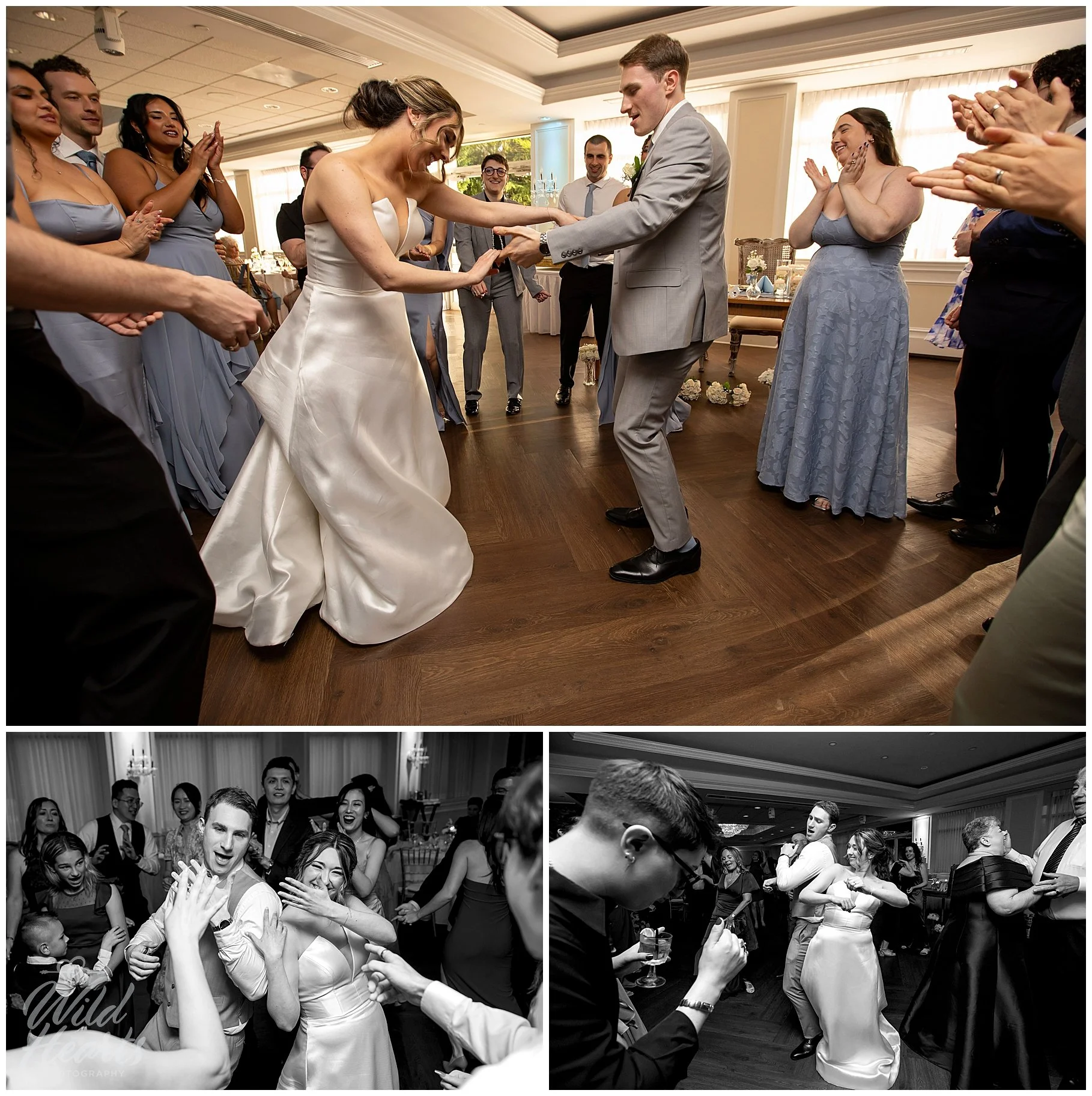 bridgewater_manor_wedding_228.jpg