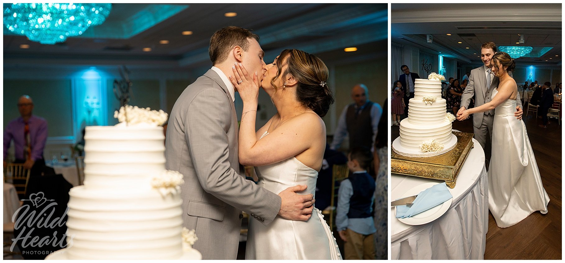 bridgewater_manor_wedding_229.jpg