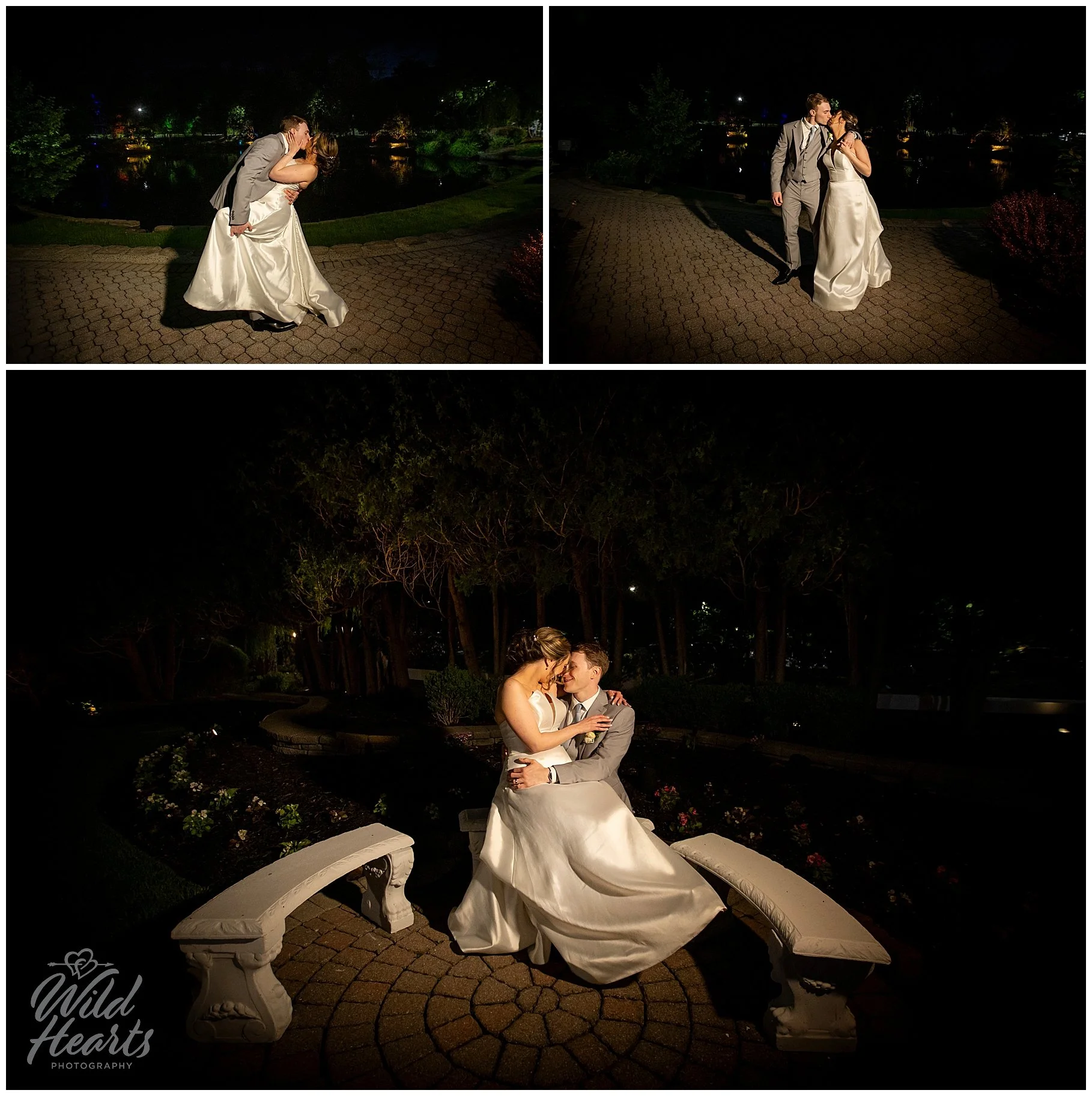 bridgewater_manor_wedding_230.jpg