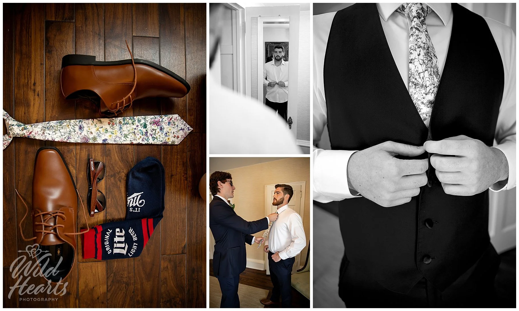 molly_pitcher_inn_wedding_451.jpg