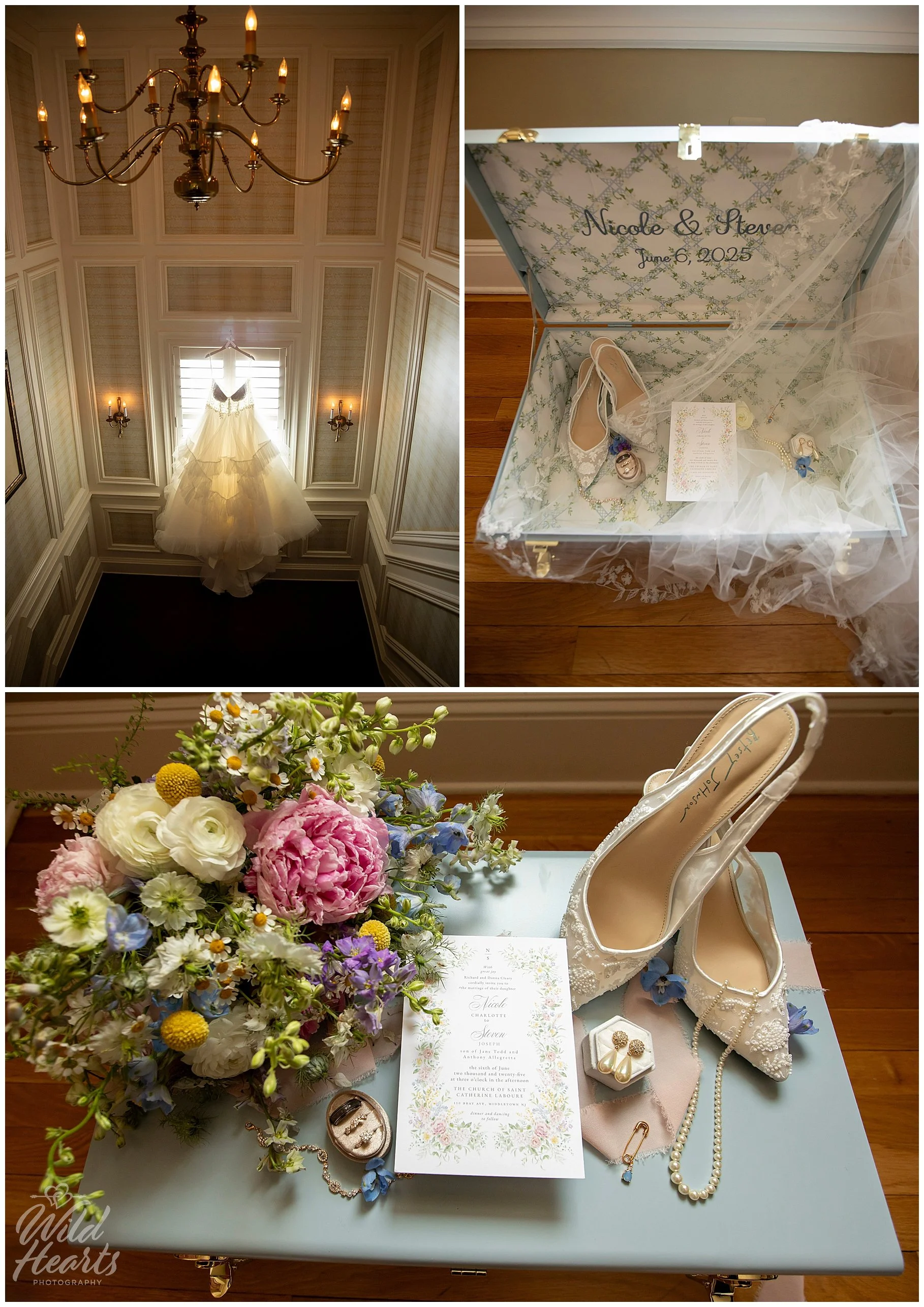 molly_pitcher_inn_wedding_450.jpg