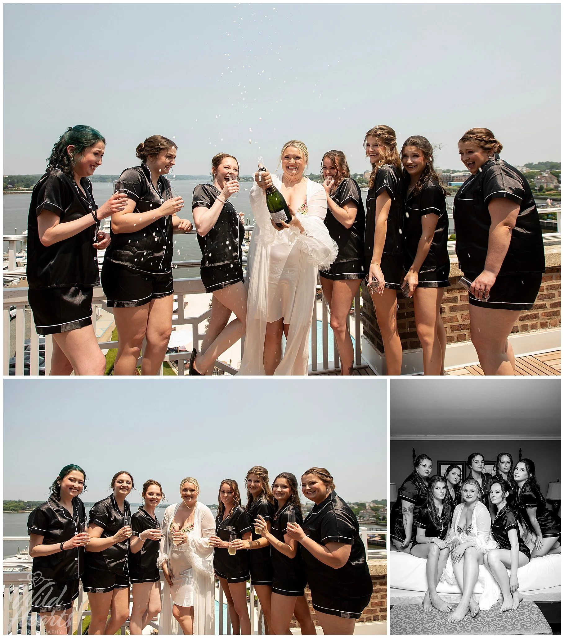 molly_pitcher_inn_wedding_452.jpg