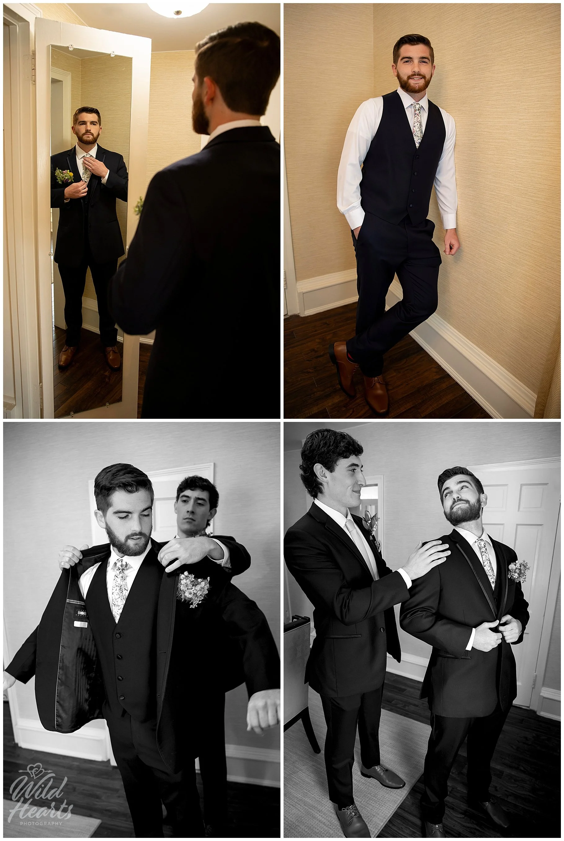 molly_pitcher_inn_wedding_453.jpg