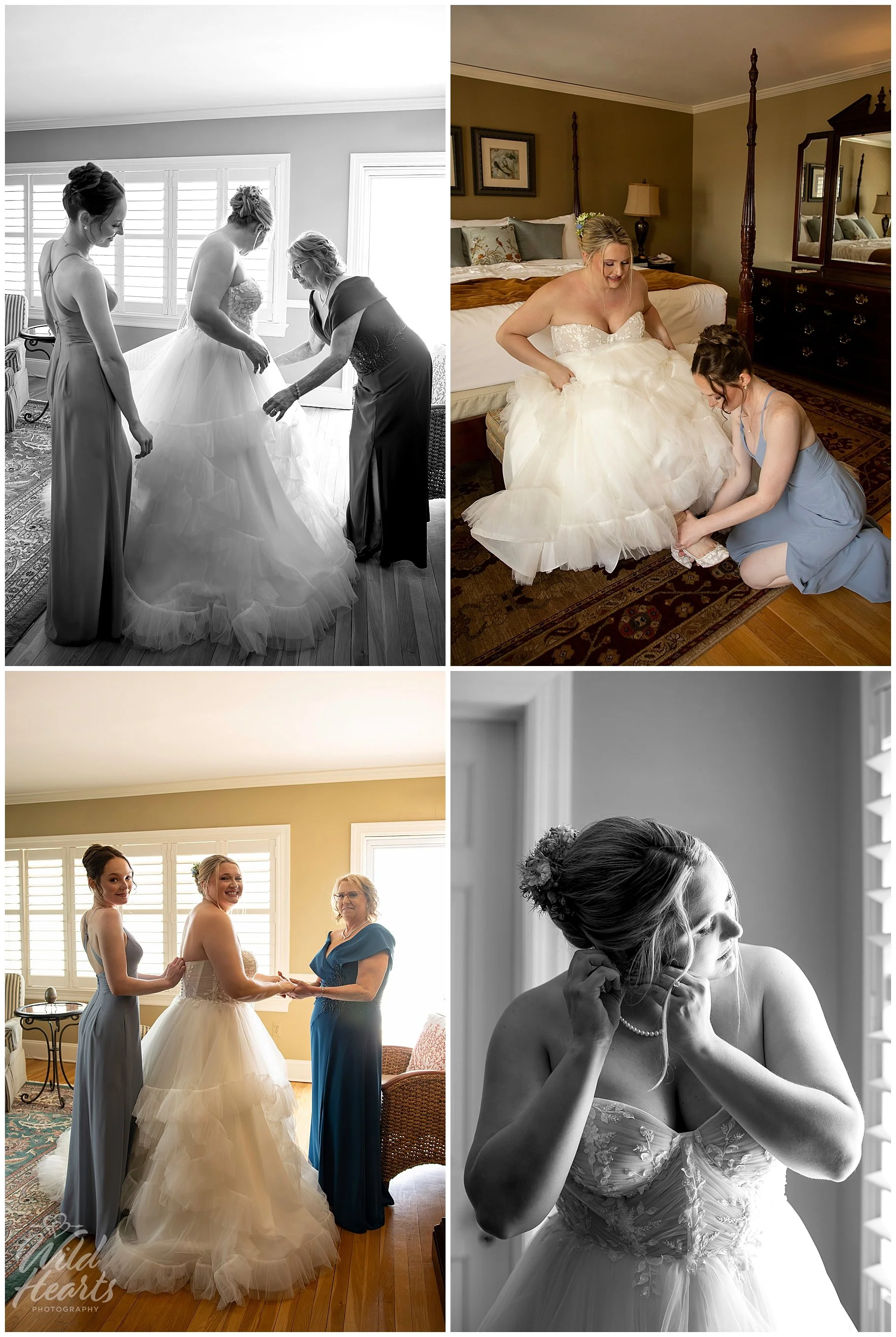 molly_pitcher_inn_wedding_454.jpg