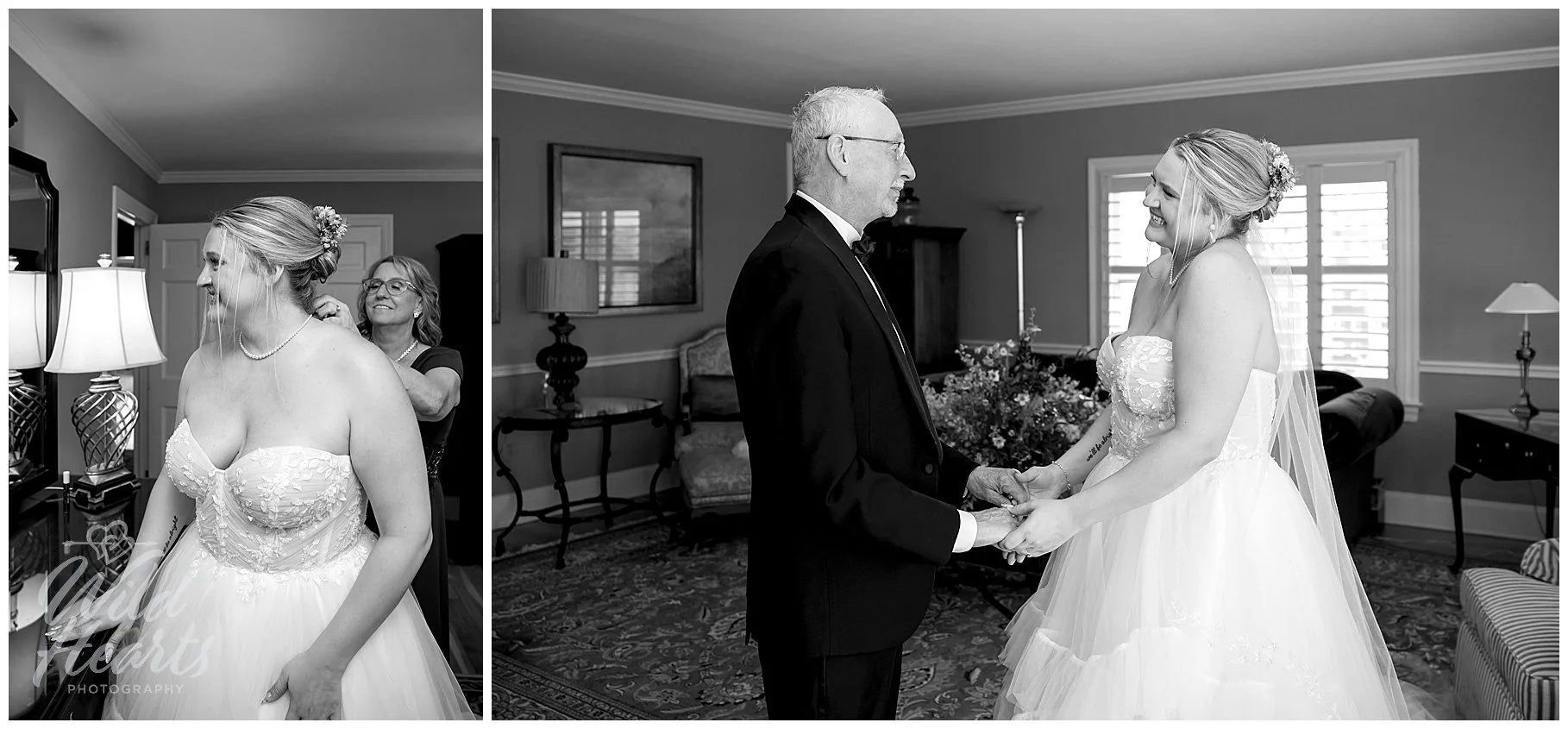 molly_pitcher_inn_wedding_456.jpg