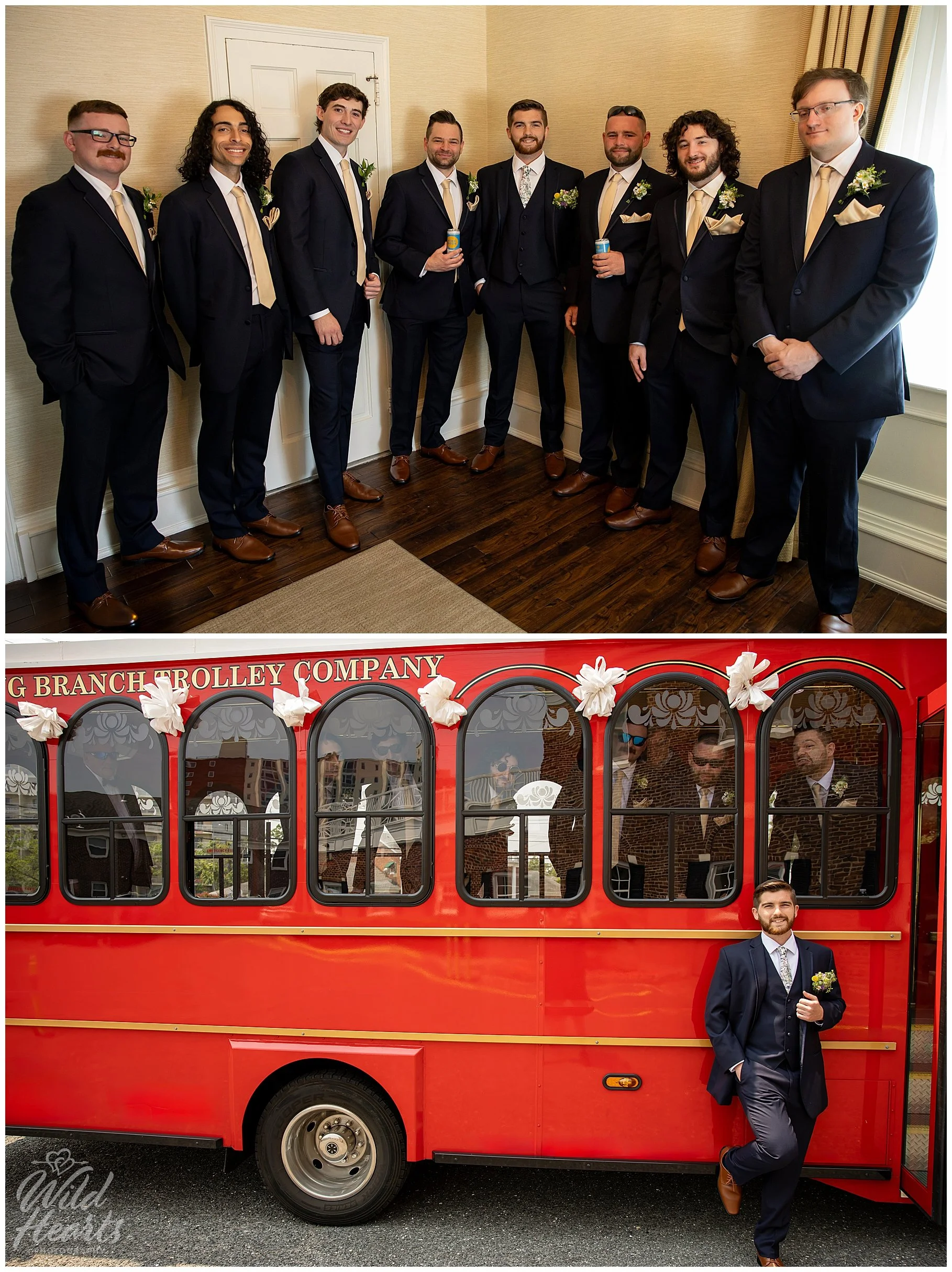 molly_pitcher_inn_wedding_455.jpg