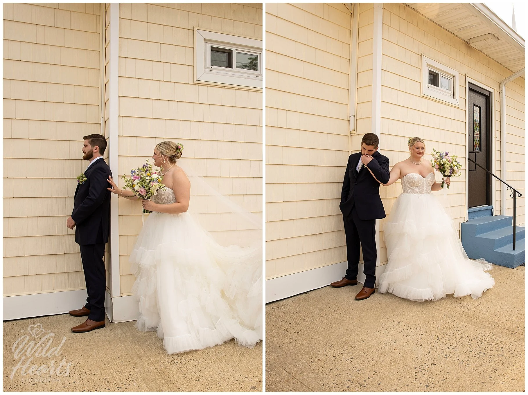 molly_pitcher_inn_wedding_457.jpg