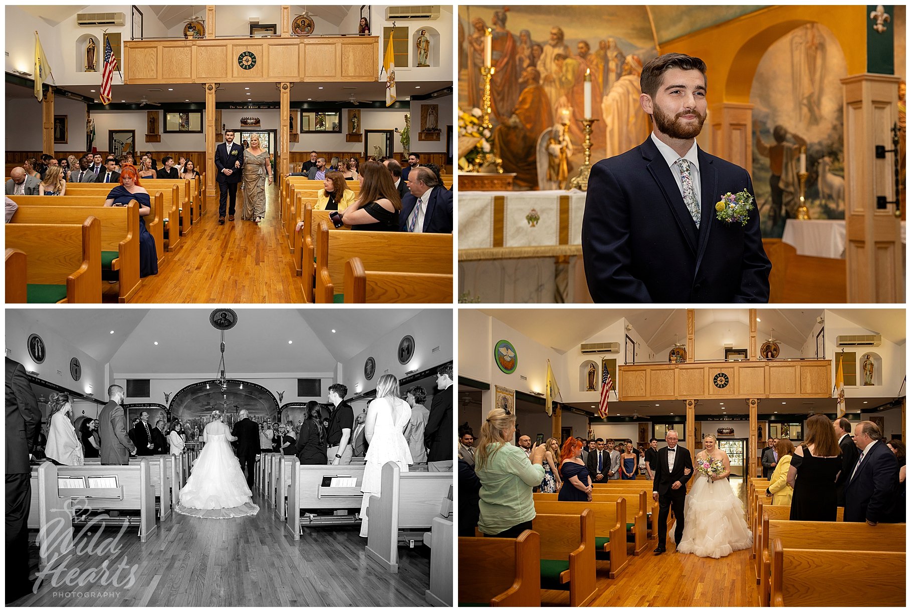 molly_pitcher_inn_wedding_458.jpg
