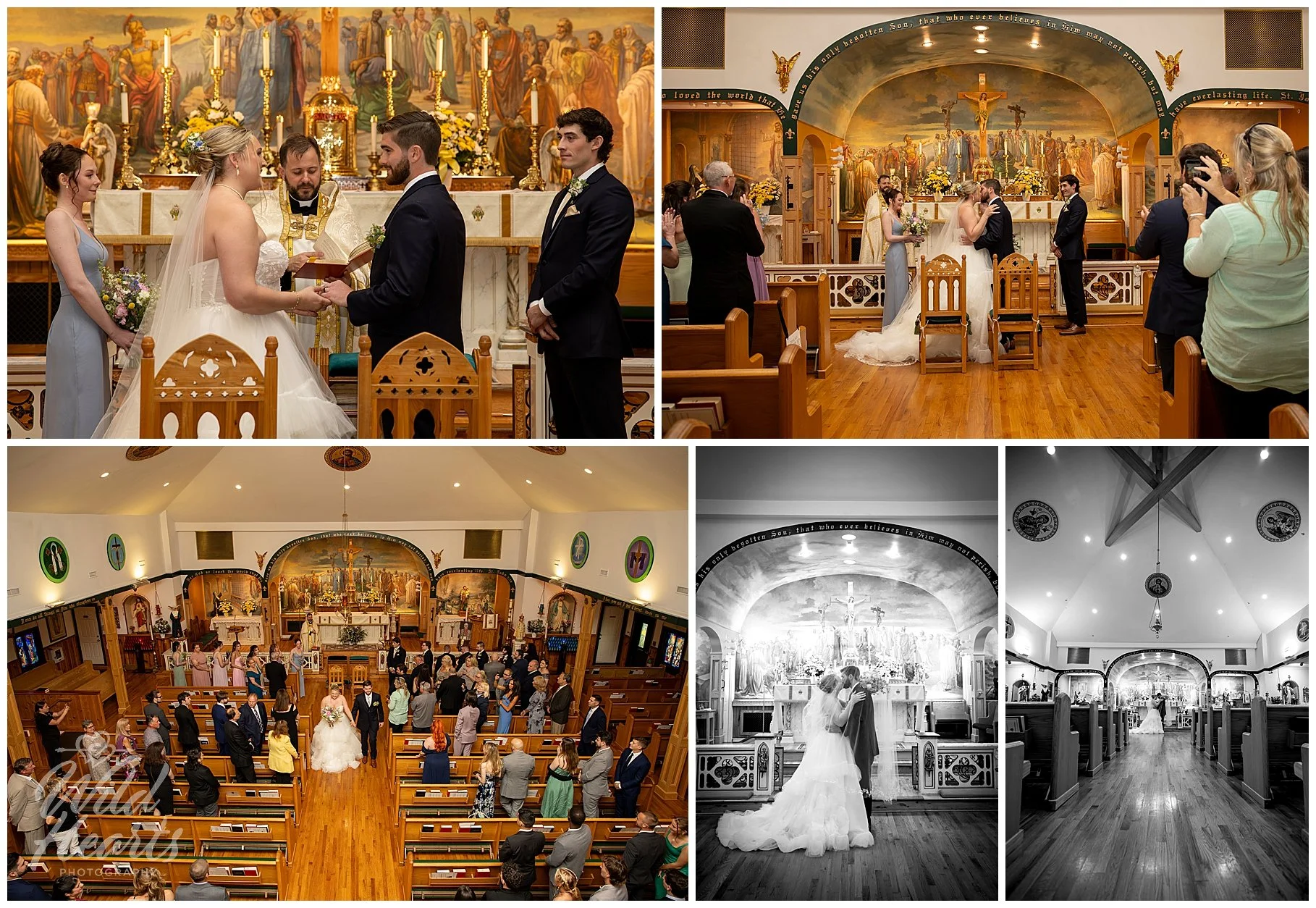 molly_pitcher_inn_wedding_459.jpg