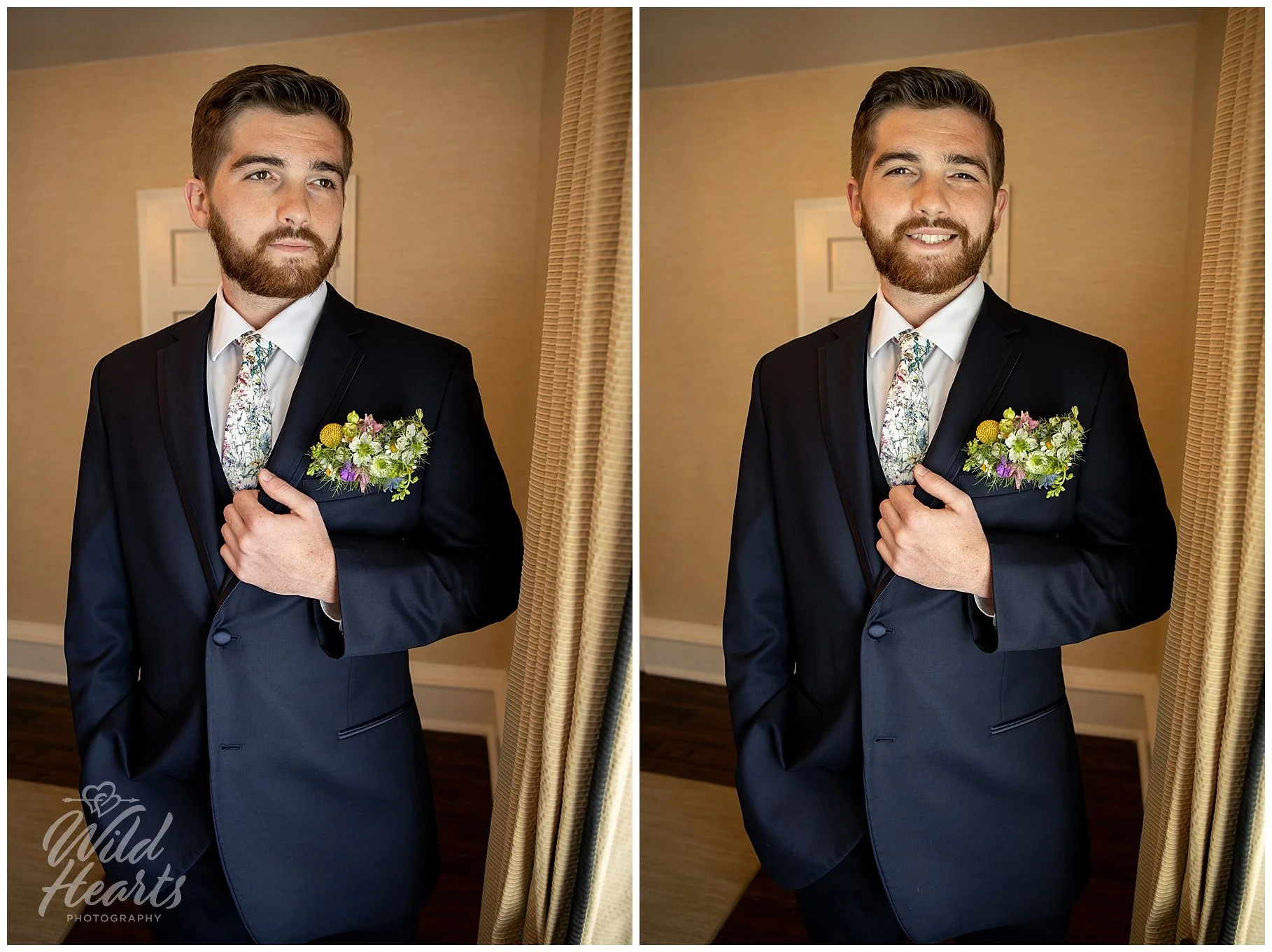 molly_pitcher_inn_wedding_460.jpg