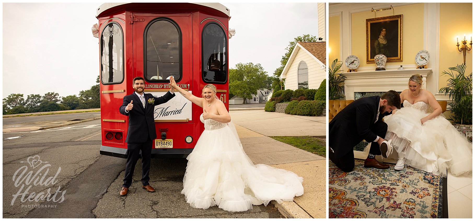 molly_pitcher_inn_wedding_461.jpg