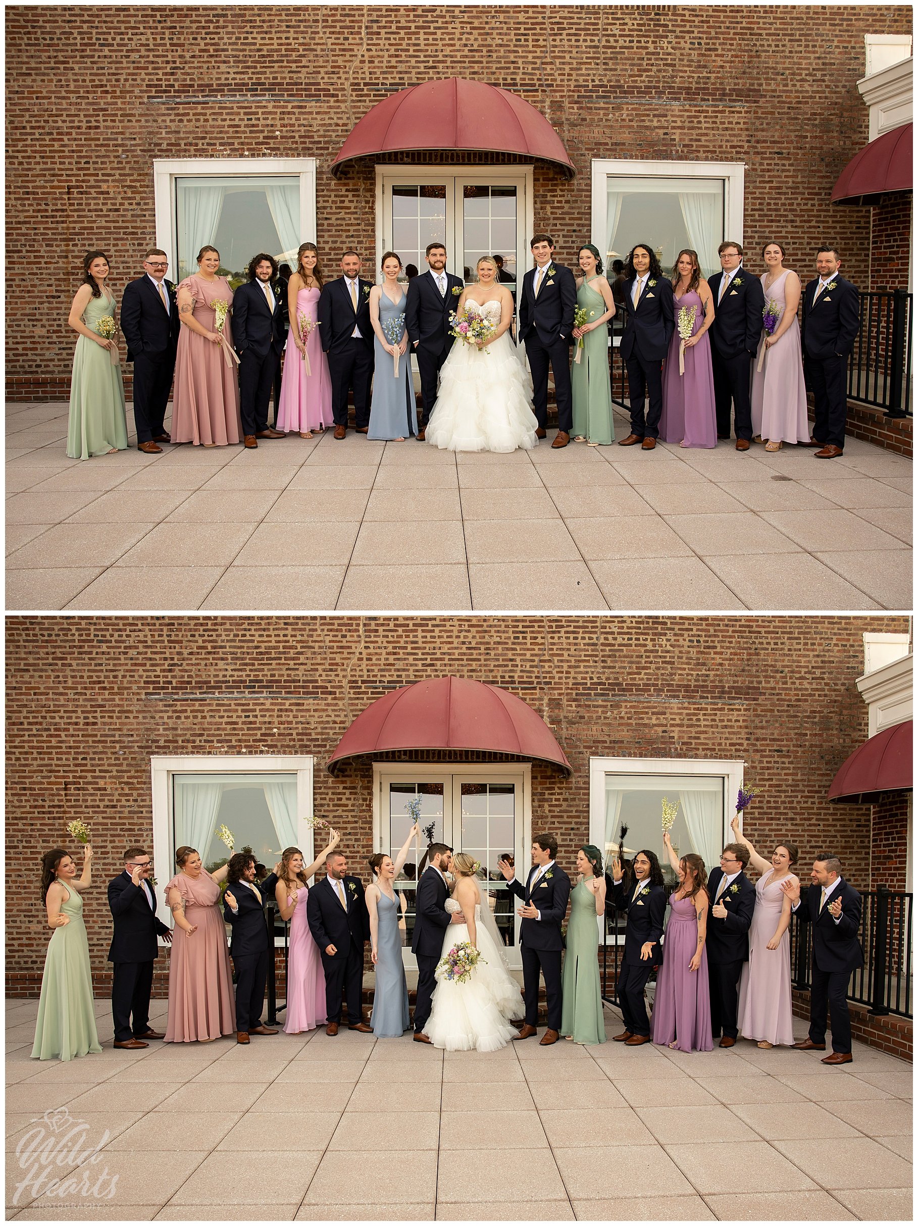 molly_pitcher_inn_wedding_462.jpg