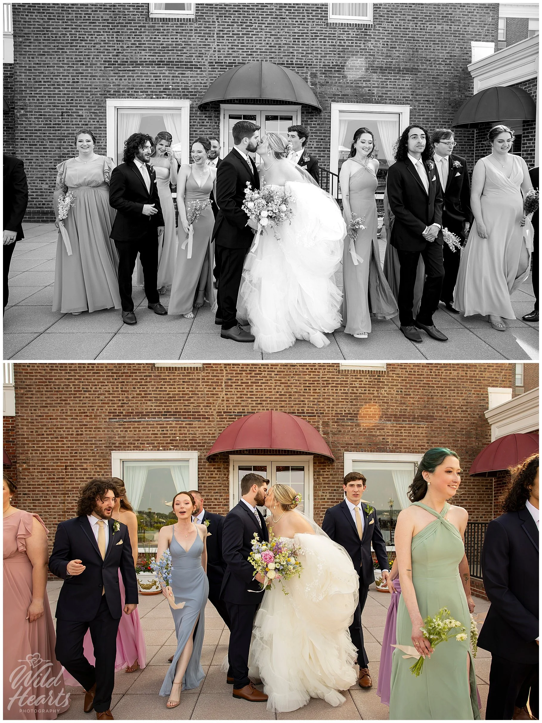 molly_pitcher_inn_wedding_463.jpg