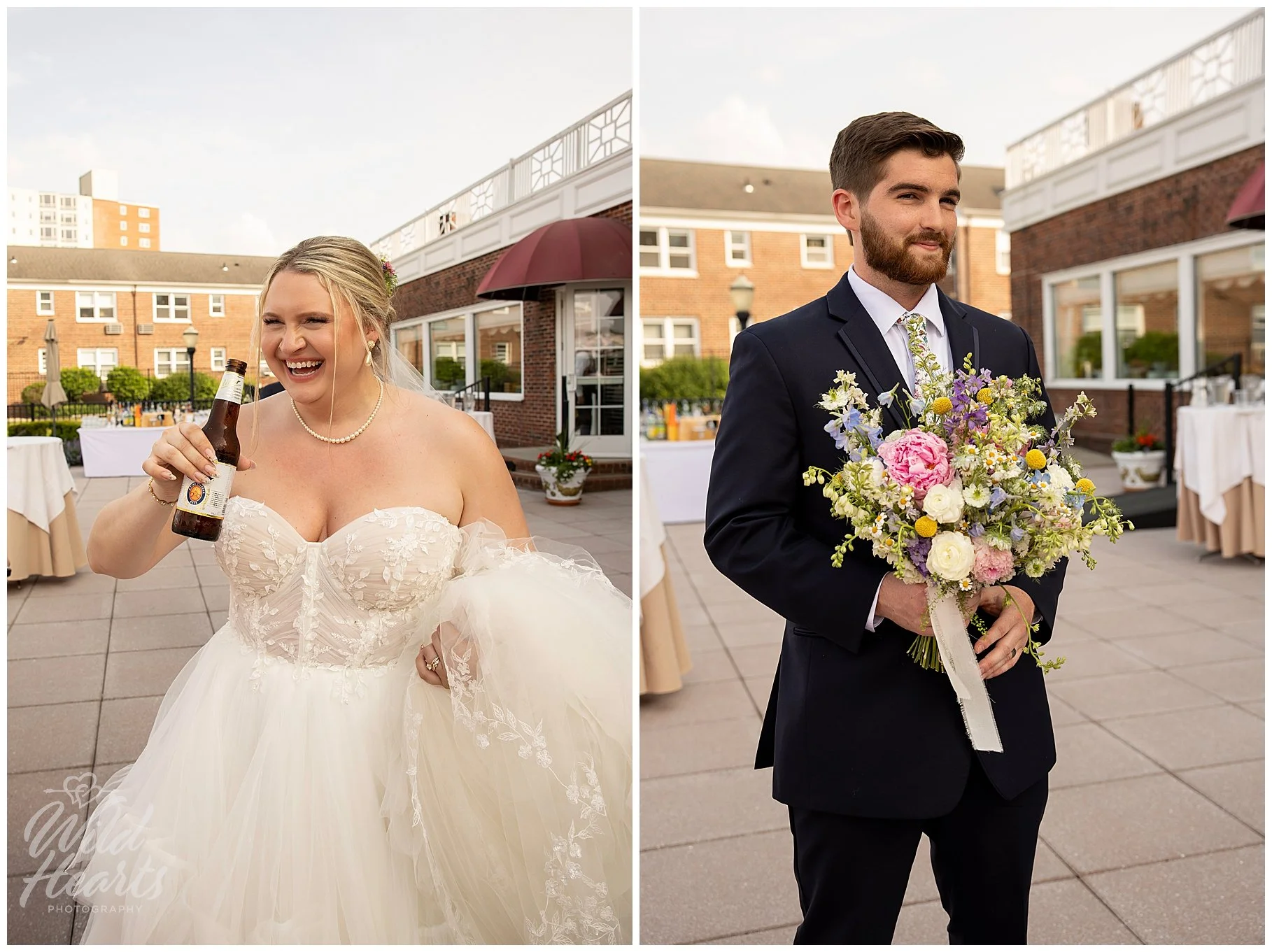 molly_pitcher_inn_wedding_464.jpg