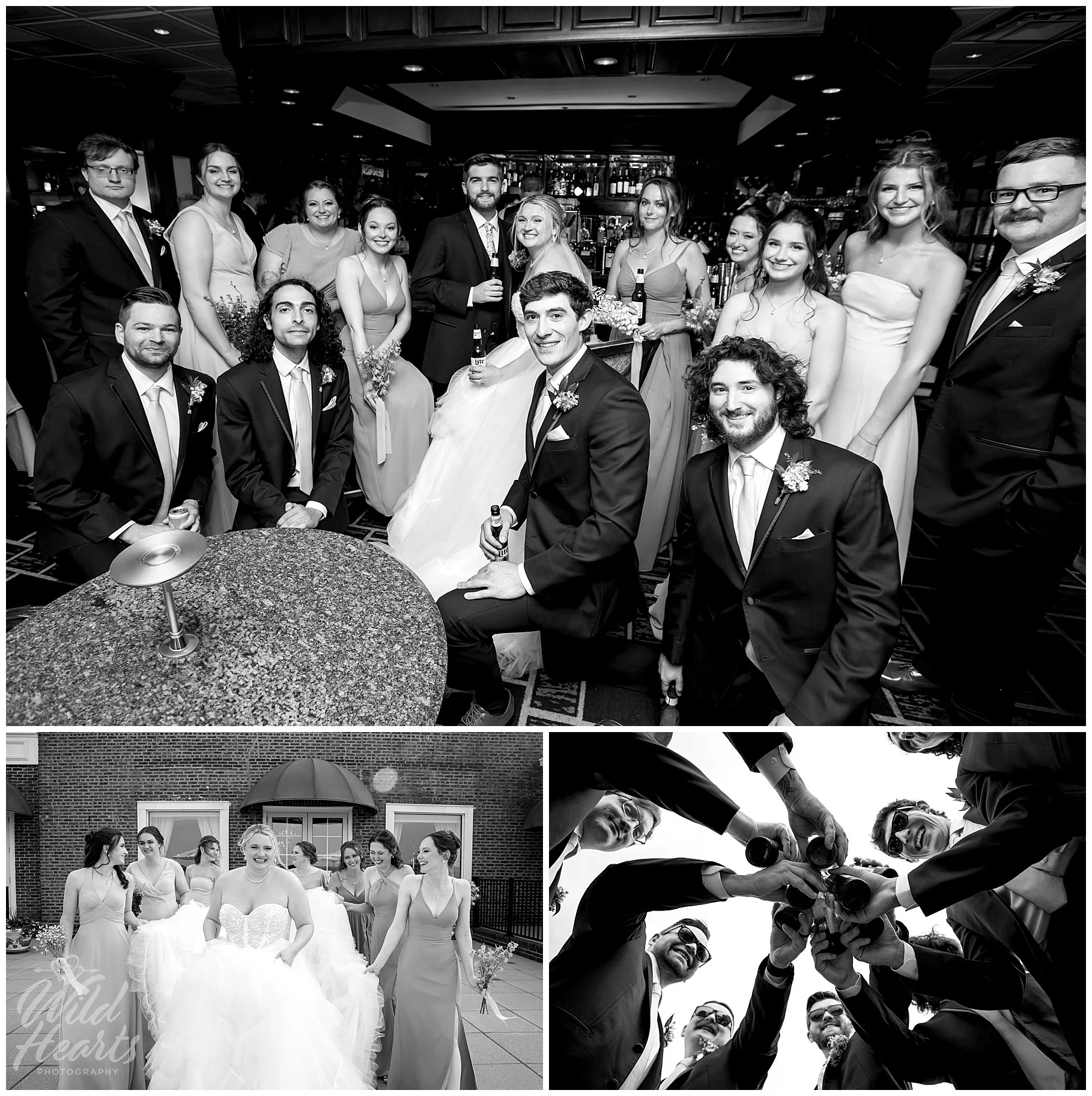 molly_pitcher_inn_wedding_465.jpg