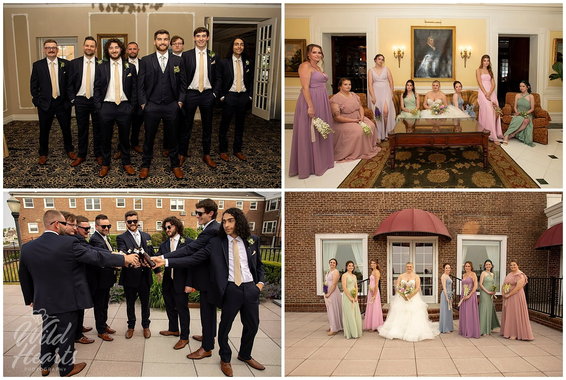 molly_pitcher_inn_wedding_467.jpg
