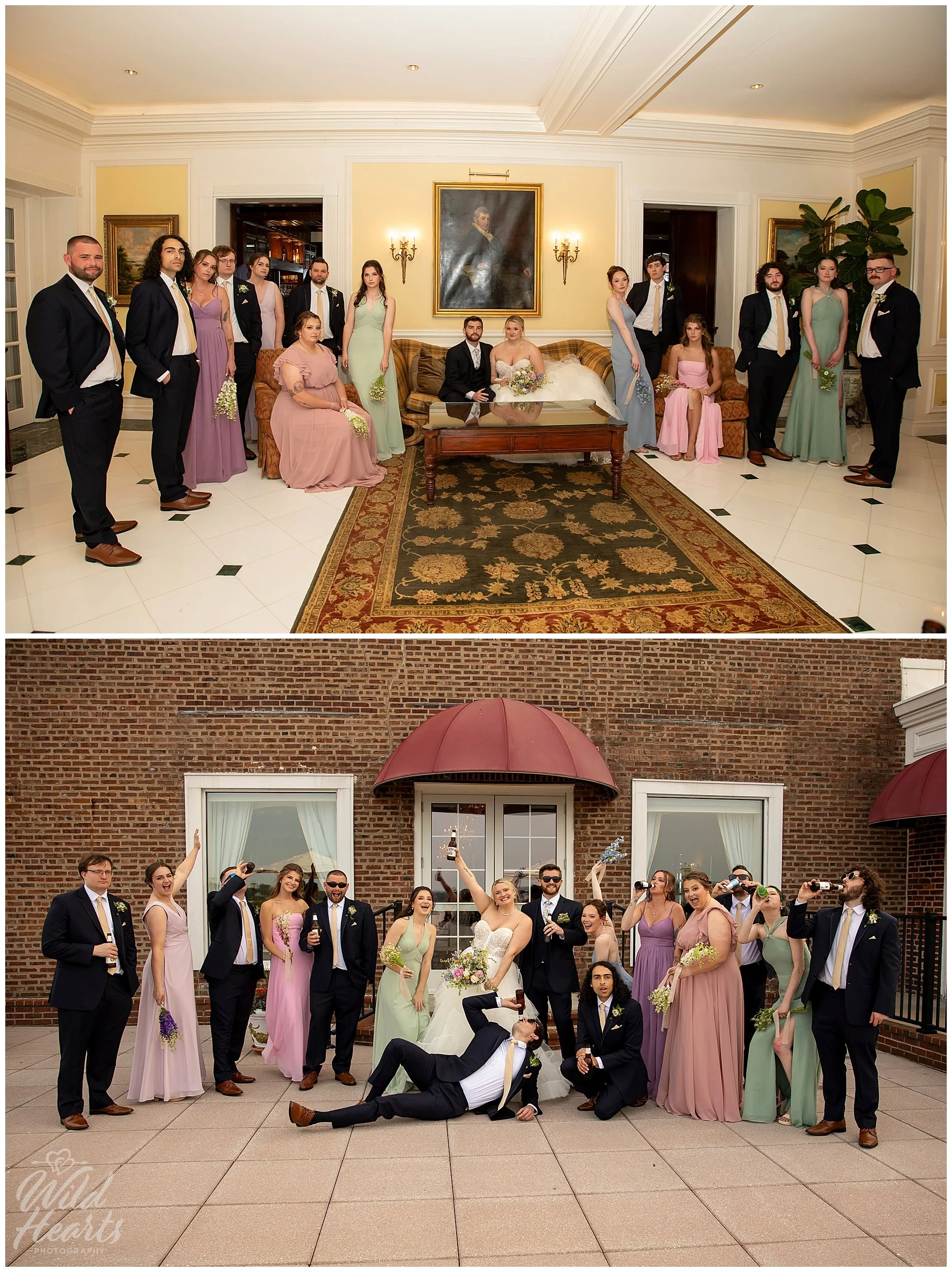 molly_pitcher_inn_wedding_466.jpg