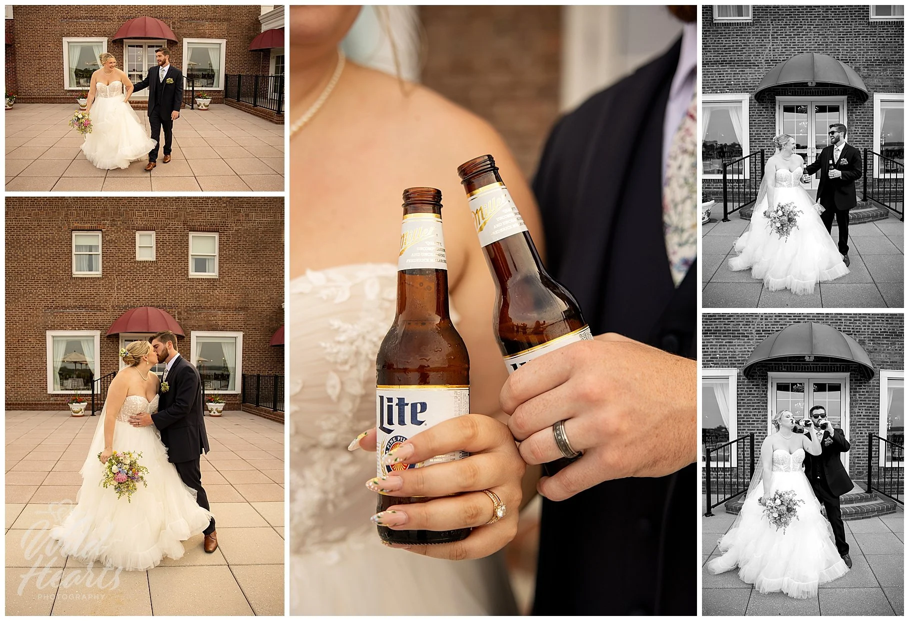 molly_pitcher_inn_wedding_468.jpg