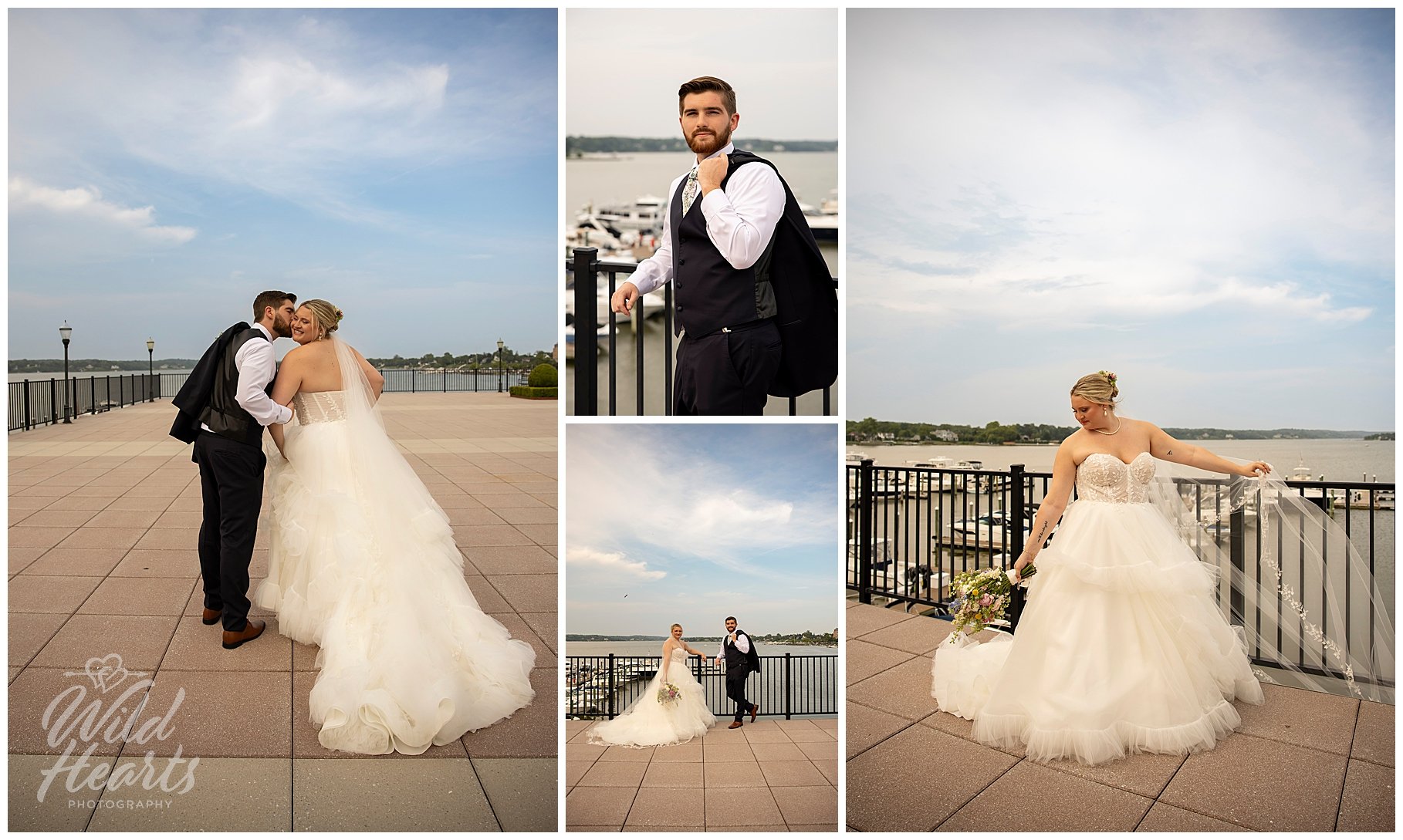 molly_pitcher_inn_wedding_469.jpg