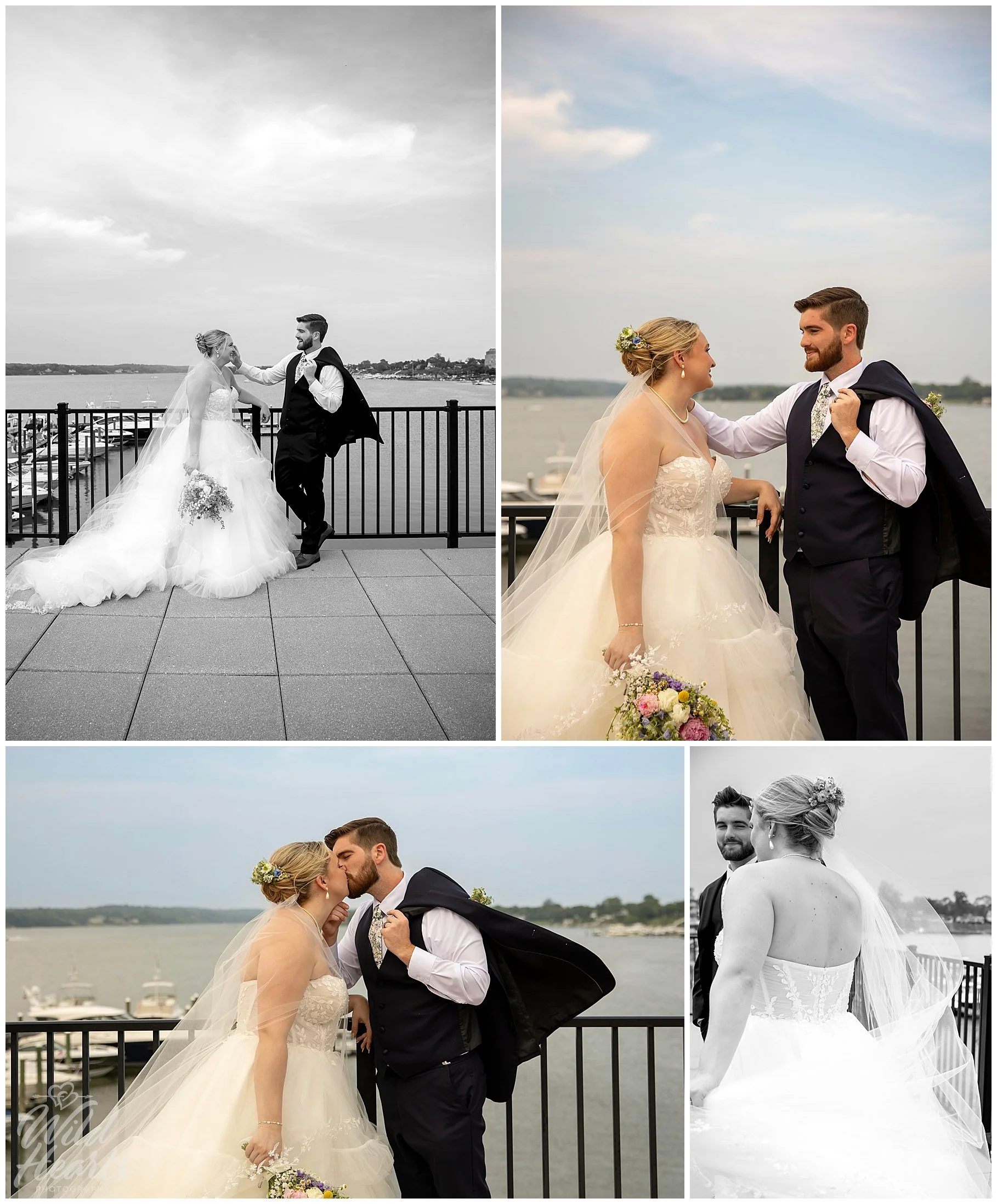 molly_pitcher_inn_wedding_470.jpg